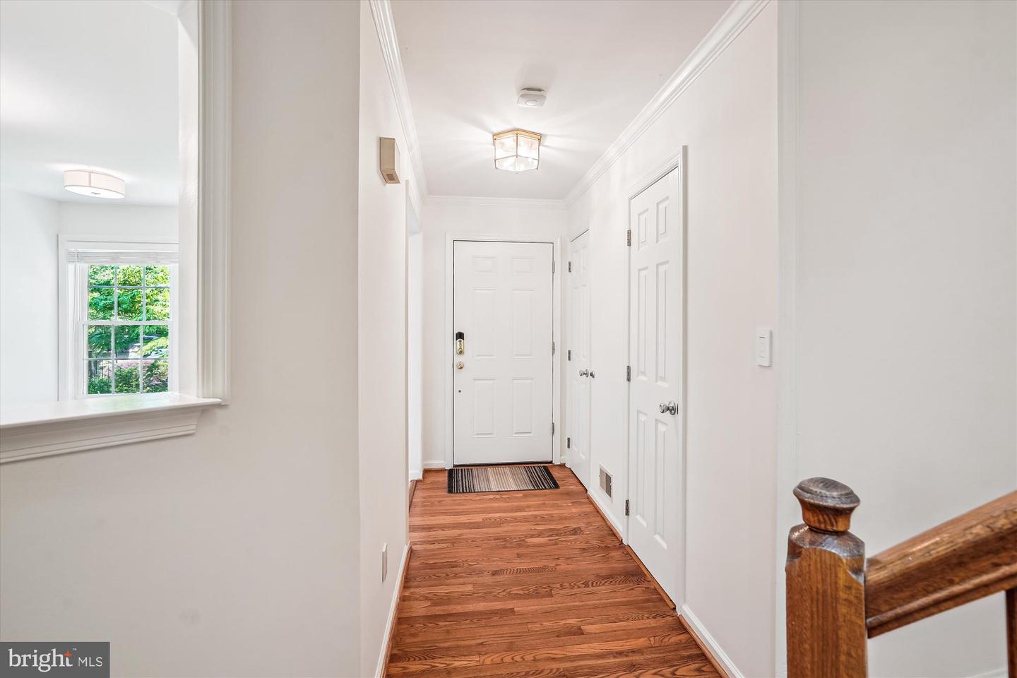 13148 ASHNUT LN, HERNDON, Virginia 20171, 3 Bedrooms Bedrooms, ,2 BathroomsBathrooms,Residential,For sale,13148 ASHNUT LN,VAFX2246424 MLS # VAFX2246424