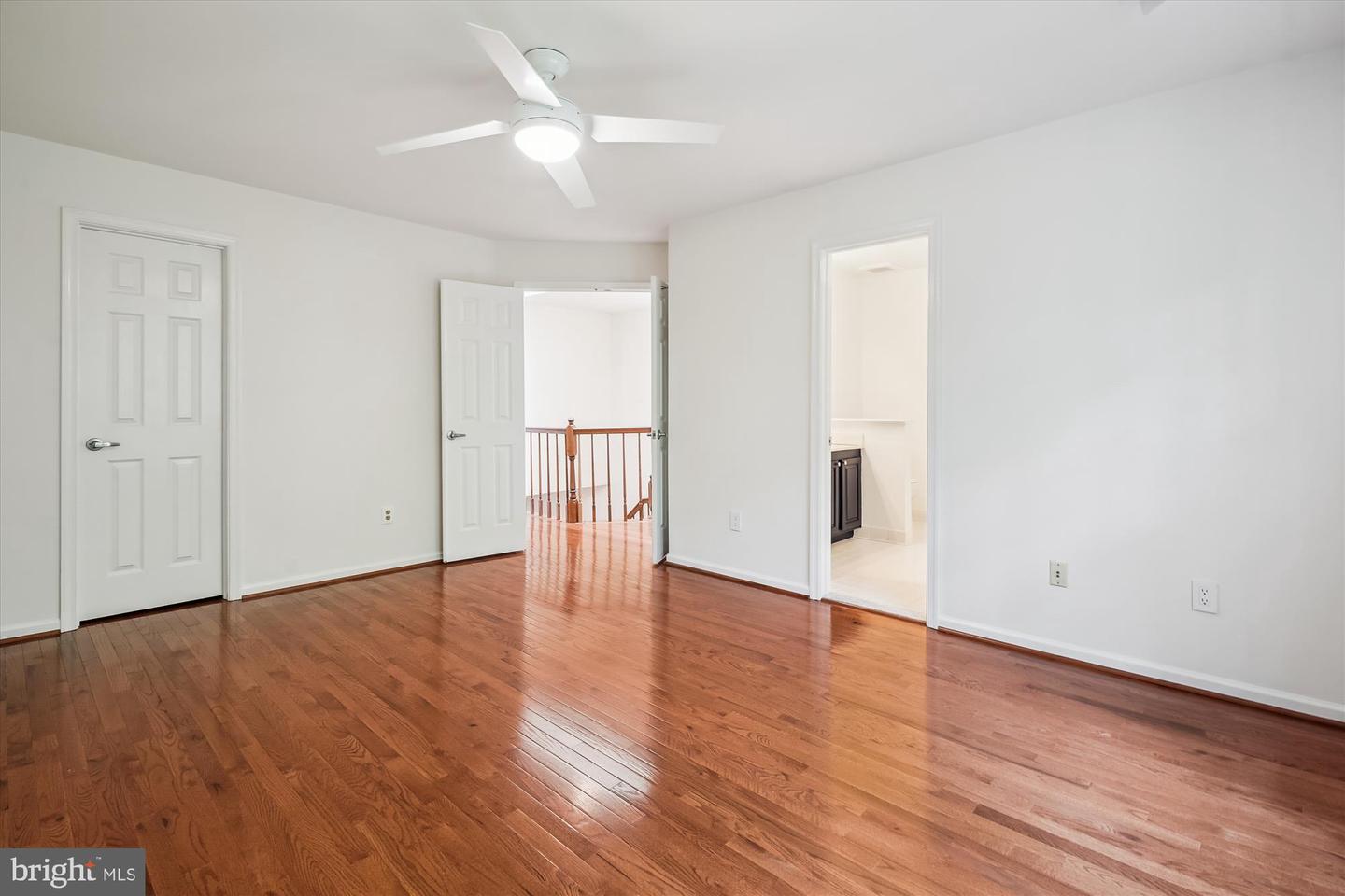 13148 ASHNUT LN, HERNDON, Virginia 20171, 3 Bedrooms Bedrooms, ,2 BathroomsBathrooms,Residential,For sale,13148 ASHNUT LN,VAFX2246424 MLS # VAFX2246424