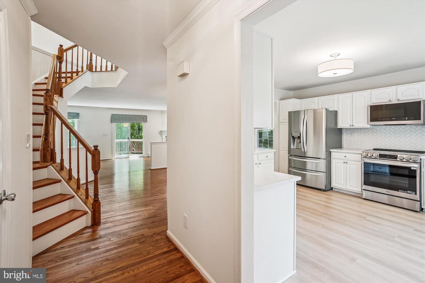 13148 ASHNUT LN, HERNDON, Virginia 20171, 3 Bedrooms Bedrooms, ,2 BathroomsBathrooms,Residential,For sale,13148 ASHNUT LN,VAFX2246424 MLS # VAFX2246424
