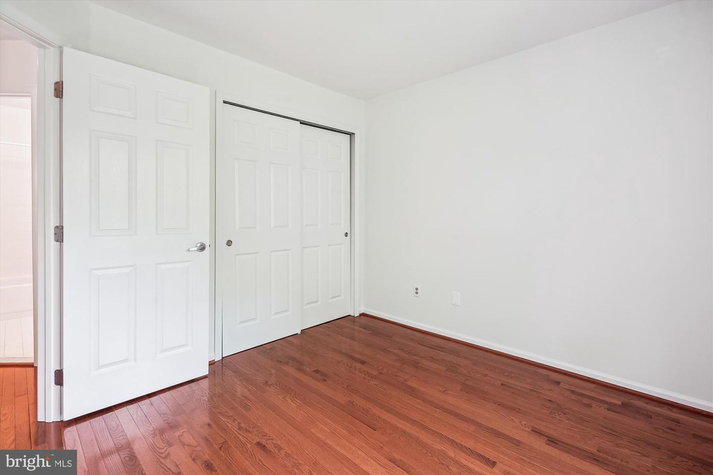 13148 ASHNUT LN, HERNDON, Virginia 20171, 3 Bedrooms Bedrooms, ,2 BathroomsBathrooms,Residential,For sale,13148 ASHNUT LN,VAFX2246424 MLS # VAFX2246424