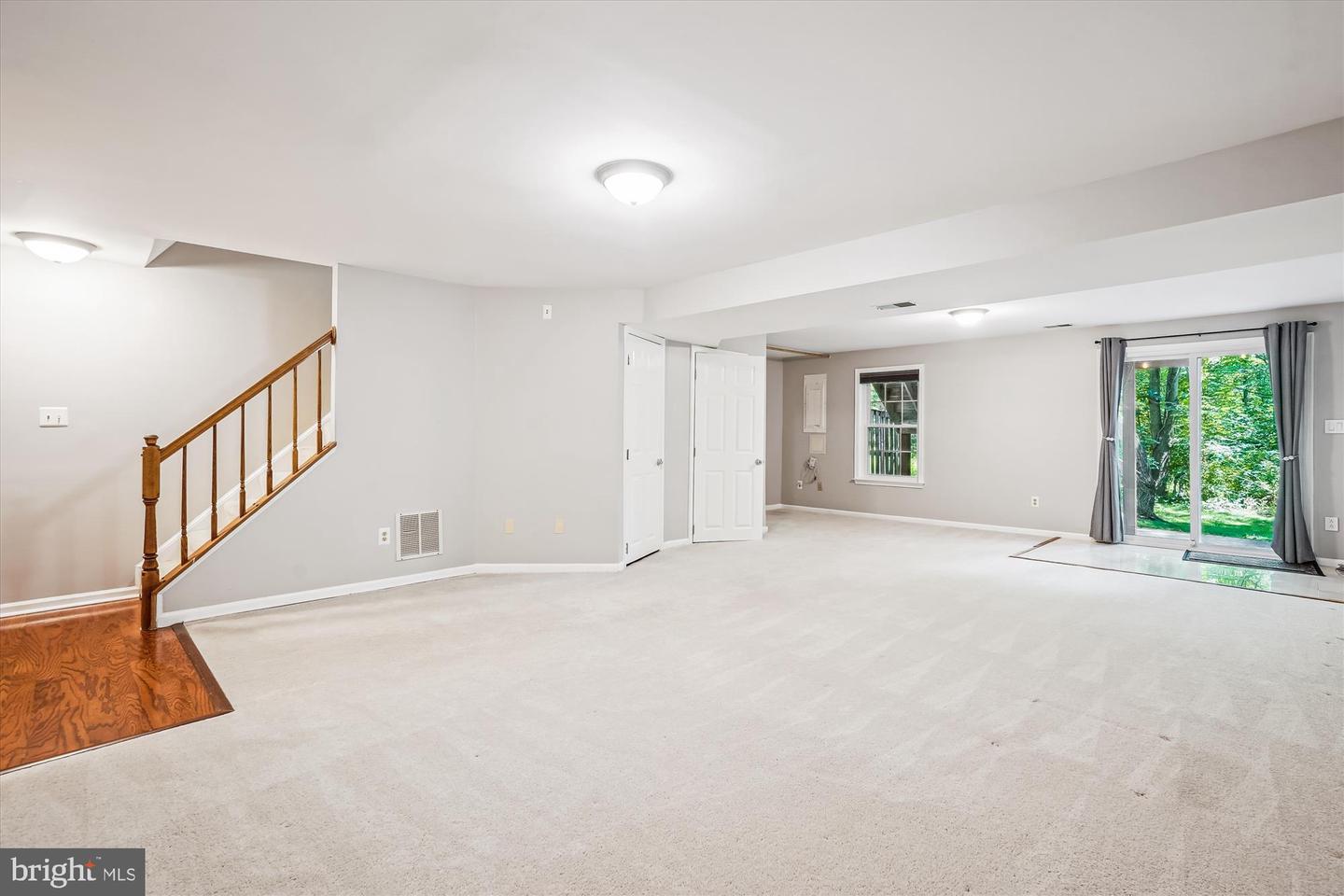 13148 ASHNUT LN, HERNDON, Virginia 20171, 3 Bedrooms Bedrooms, ,2 BathroomsBathrooms,Residential,For sale,13148 ASHNUT LN,VAFX2246424 MLS # VAFX2246424