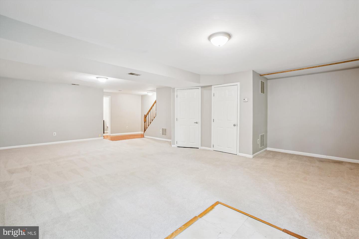 13148 ASHNUT LN, HERNDON, Virginia 20171, 3 Bedrooms Bedrooms, ,2 BathroomsBathrooms,Residential,For sale,13148 ASHNUT LN,VAFX2246424 MLS # VAFX2246424