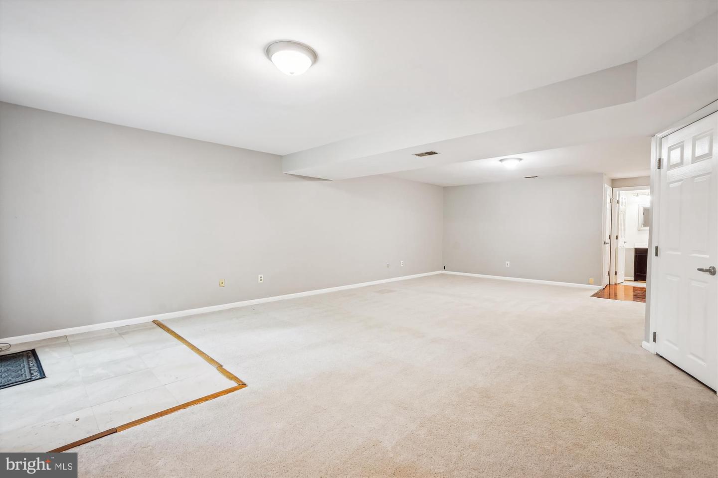 13148 ASHNUT LN, HERNDON, Virginia 20171, 3 Bedrooms Bedrooms, ,2 BathroomsBathrooms,Residential,For sale,13148 ASHNUT LN,VAFX2246424 MLS # VAFX2246424