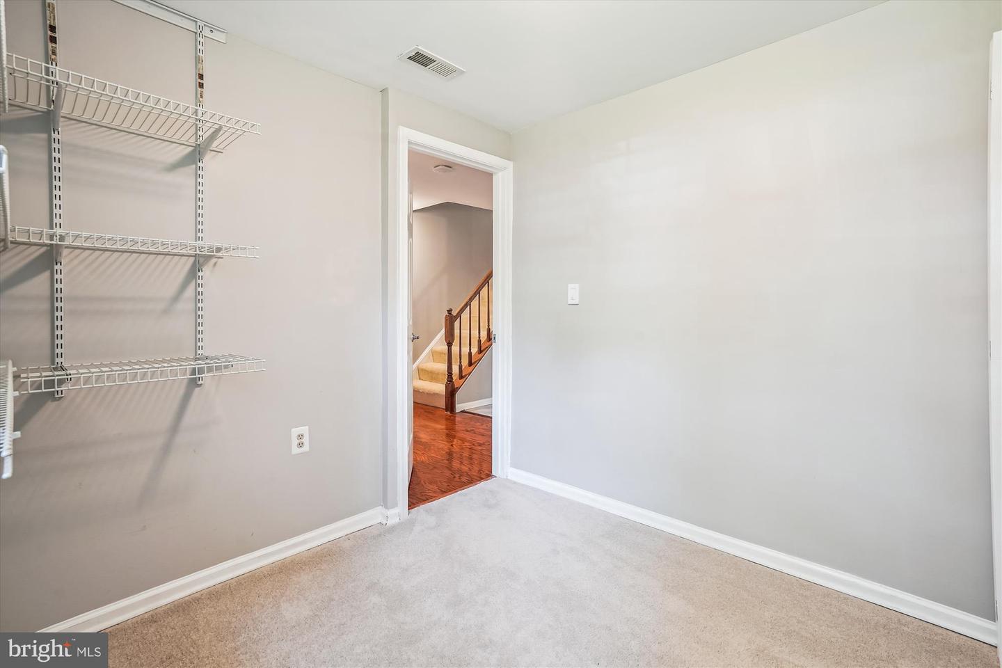 13148 ASHNUT LN, HERNDON, Virginia 20171, 3 Bedrooms Bedrooms, ,2 BathroomsBathrooms,Residential,For sale,13148 ASHNUT LN,VAFX2246424 MLS # VAFX2246424