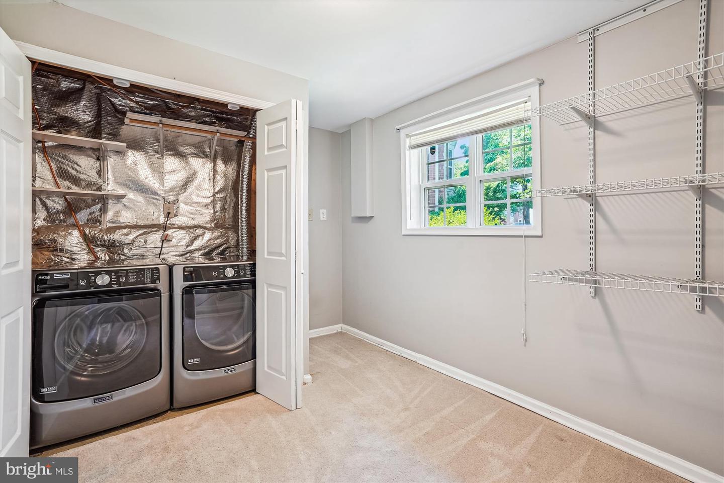 13148 ASHNUT LN, HERNDON, Virginia 20171, 3 Bedrooms Bedrooms, ,2 BathroomsBathrooms,Residential,For sale,13148 ASHNUT LN,VAFX2246424 MLS # VAFX2246424