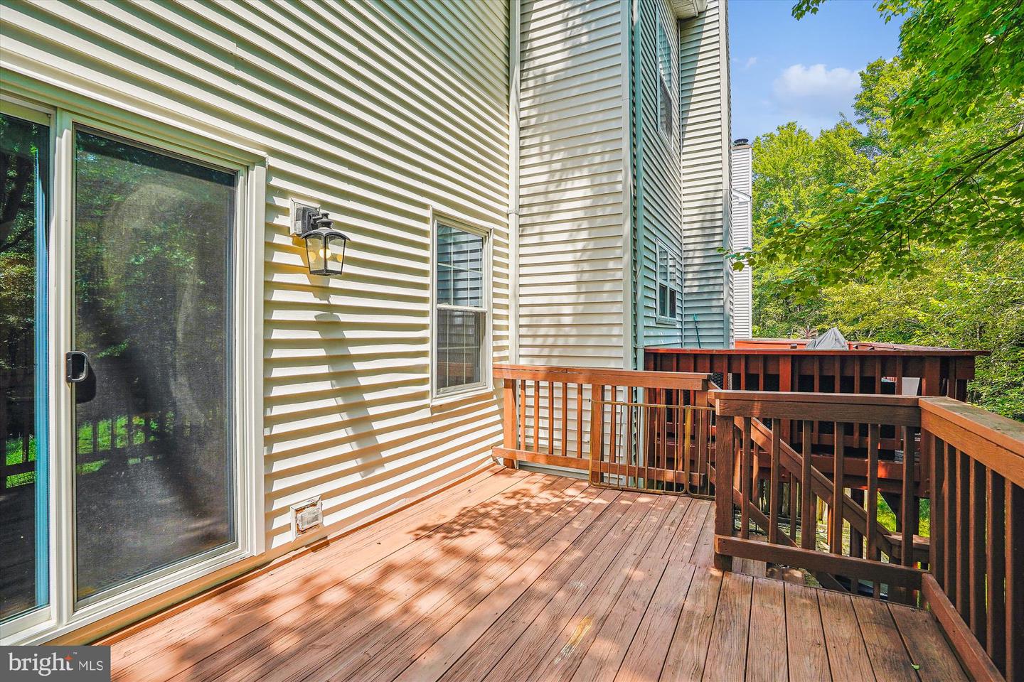 13148 ASHNUT LN, HERNDON, Virginia 20171, 3 Bedrooms Bedrooms, ,2 BathroomsBathrooms,Residential,For sale,13148 ASHNUT LN,VAFX2246424 MLS # VAFX2246424