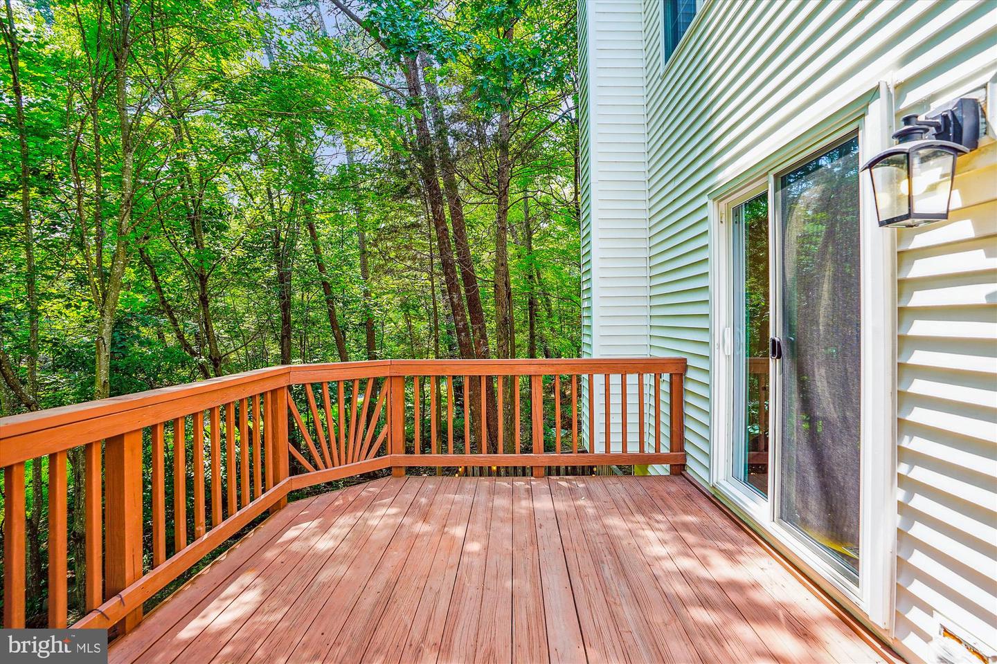 13148 ASHNUT LN, HERNDON, Virginia 20171, 3 Bedrooms Bedrooms, ,2 BathroomsBathrooms,Residential,For sale,13148 ASHNUT LN,VAFX2246424 MLS # VAFX2246424