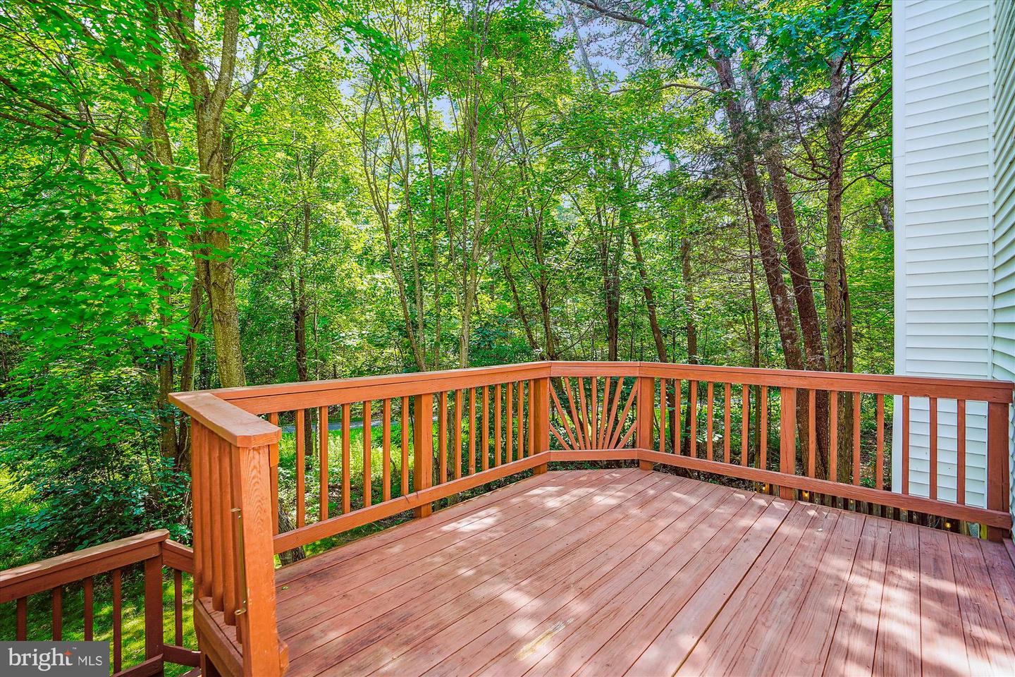 13148 ASHNUT LN, HERNDON, Virginia 20171, 3 Bedrooms Bedrooms, ,2 BathroomsBathrooms,Residential,For sale,13148 ASHNUT LN,VAFX2246424 MLS # VAFX2246424