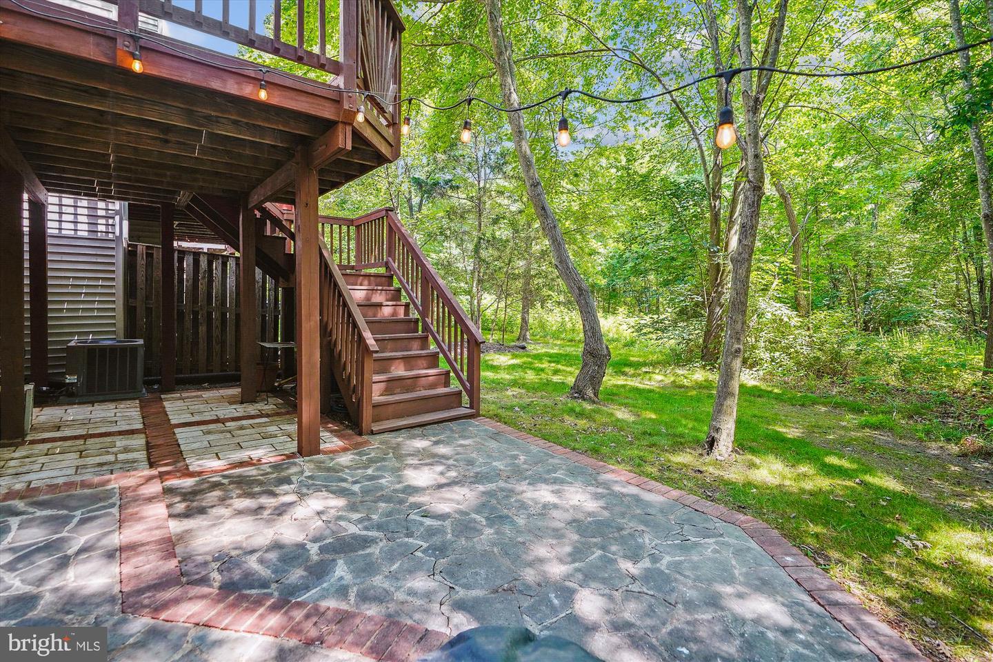 13148 ASHNUT LN, HERNDON, Virginia 20171, 3 Bedrooms Bedrooms, ,2 BathroomsBathrooms,Residential,For sale,13148 ASHNUT LN,VAFX2246424 MLS # VAFX2246424