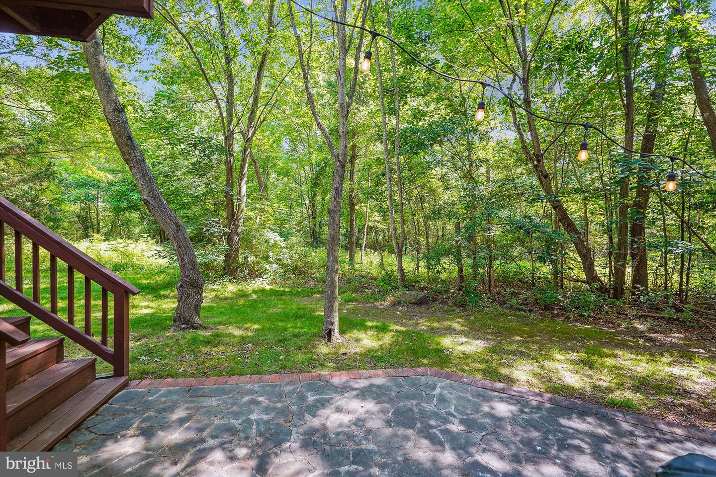 13148 ASHNUT LN, HERNDON, Virginia 20171, 3 Bedrooms Bedrooms, ,2 BathroomsBathrooms,Residential,For sale,13148 ASHNUT LN,VAFX2246424 MLS # VAFX2246424