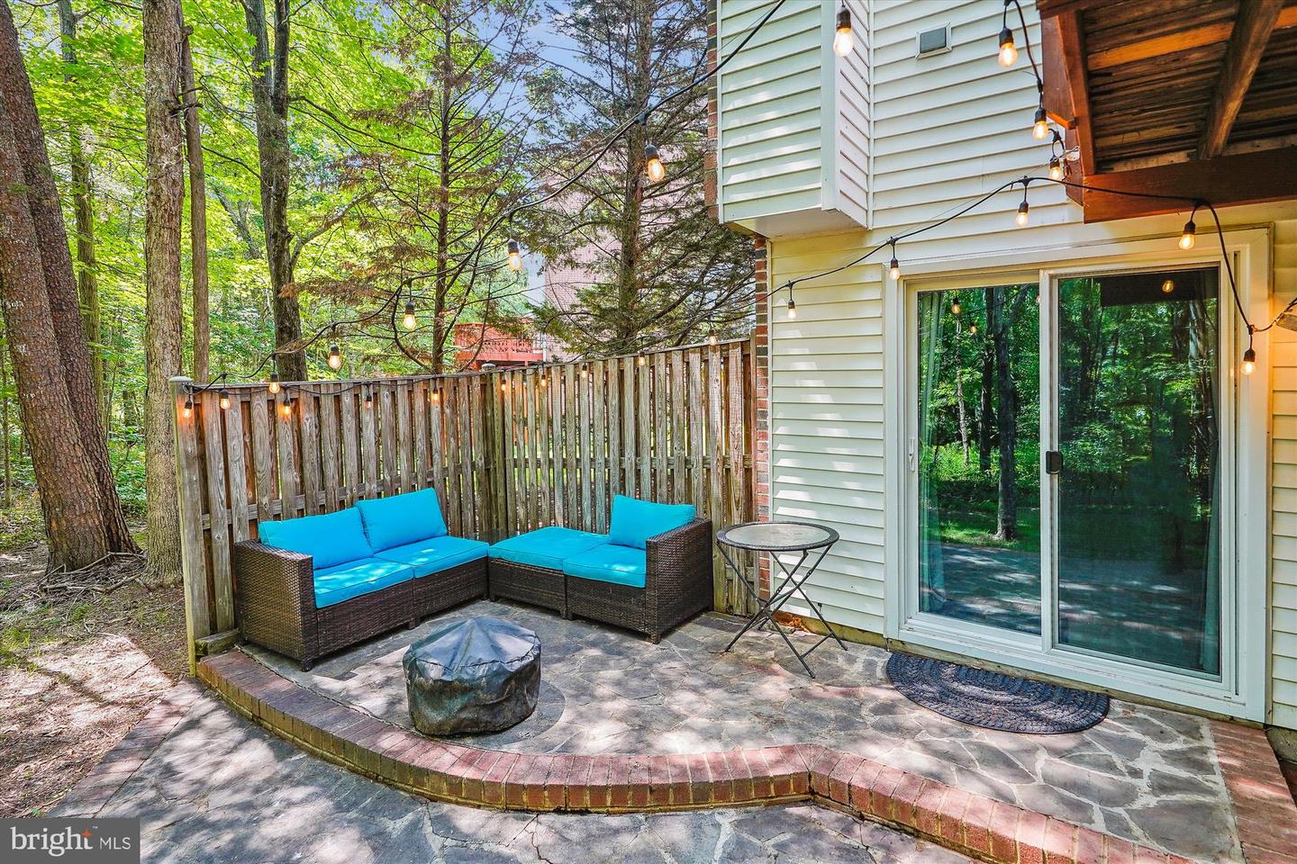 13148 ASHNUT LN, HERNDON, Virginia 20171, 3 Bedrooms Bedrooms, ,2 BathroomsBathrooms,Residential,For sale,13148 ASHNUT LN,VAFX2246424 MLS # VAFX2246424