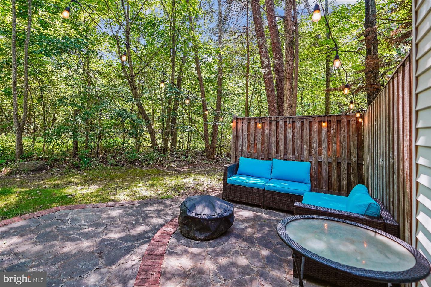 13148 ASHNUT LN, HERNDON, Virginia 20171, 3 Bedrooms Bedrooms, ,2 BathroomsBathrooms,Residential,For sale,13148 ASHNUT LN,VAFX2246424 MLS # VAFX2246424