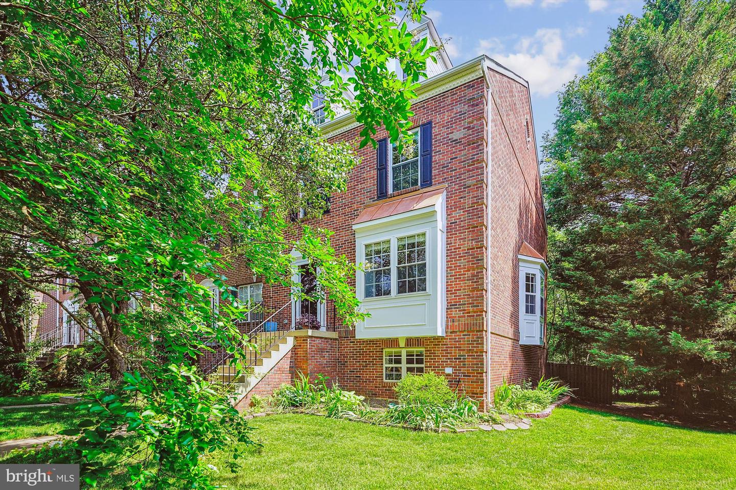 13148 ASHNUT LN, HERNDON, Virginia 20171, 3 Bedrooms Bedrooms, ,2 BathroomsBathrooms,Residential,For sale,13148 ASHNUT LN,VAFX2246424 MLS # VAFX2246424