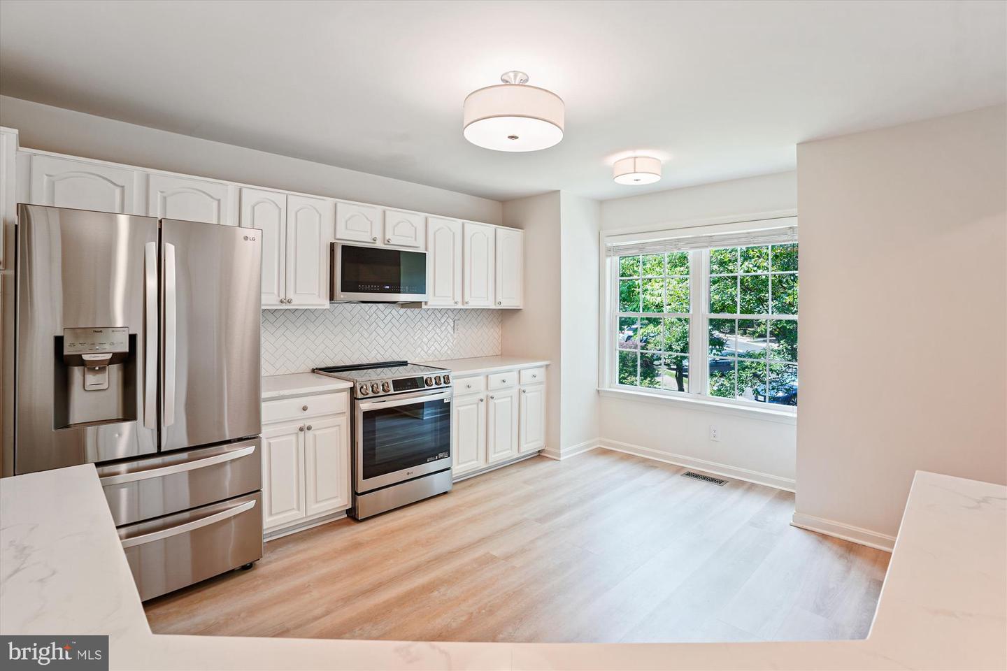 13148 ASHNUT LN, HERNDON, Virginia 20171, 3 Bedrooms Bedrooms, ,2 BathroomsBathrooms,Residential,For sale,13148 ASHNUT LN,VAFX2246424 MLS # VAFX2246424