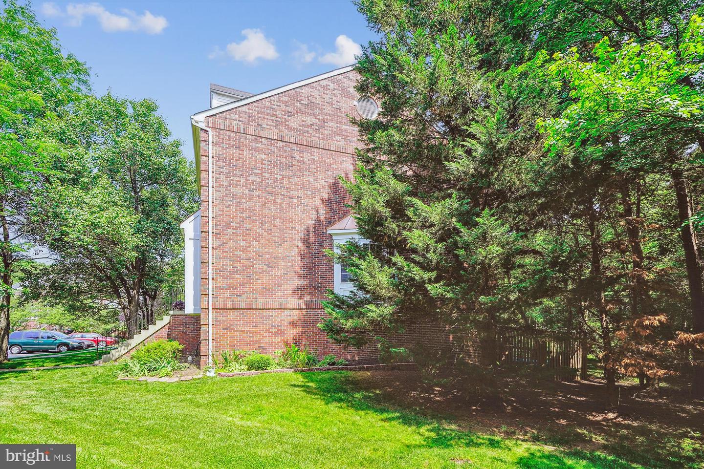13148 ASHNUT LN, HERNDON, Virginia 20171, 3 Bedrooms Bedrooms, ,2 BathroomsBathrooms,Residential,For sale,13148 ASHNUT LN,VAFX2246424 MLS # VAFX2246424