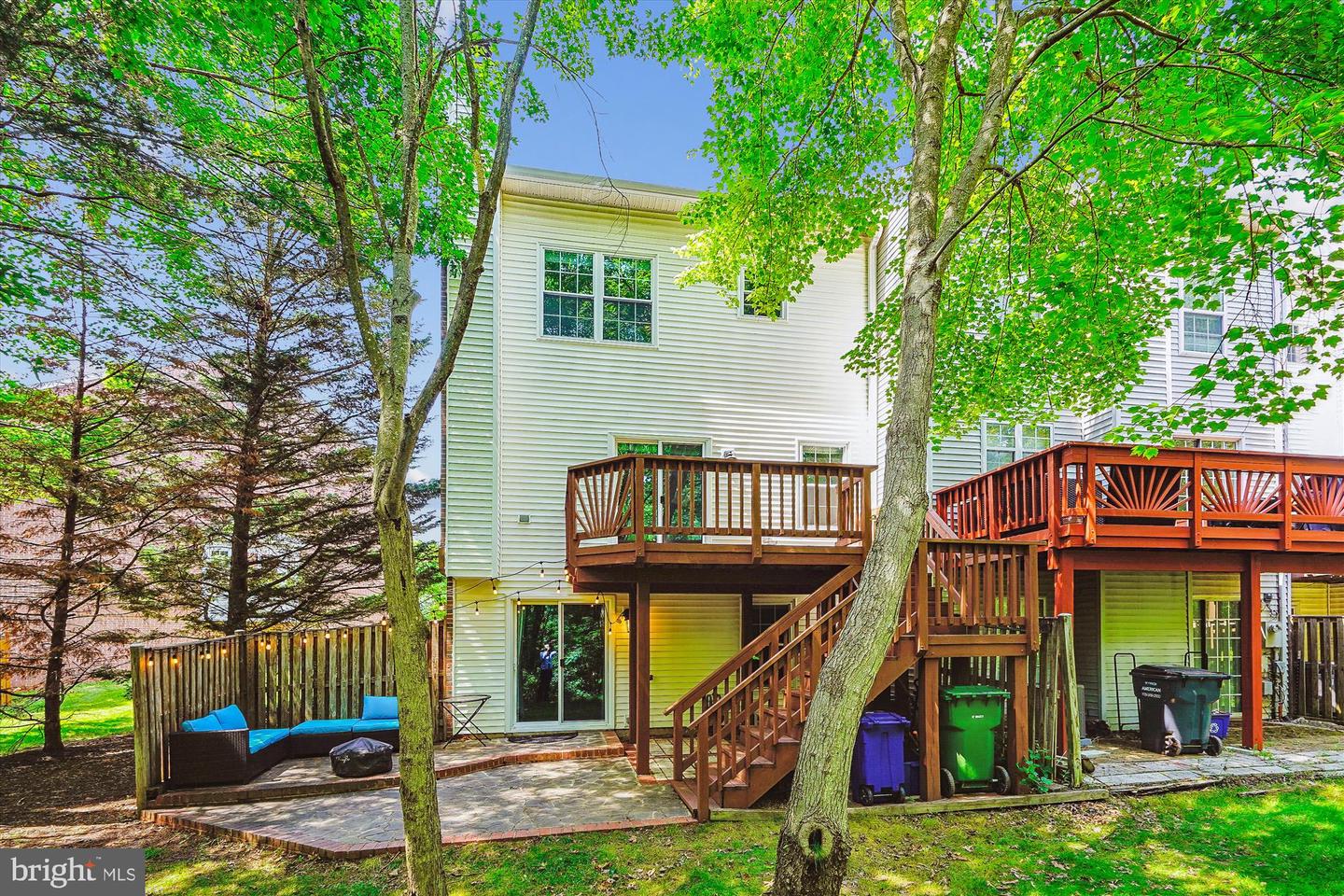 13148 ASHNUT LN, HERNDON, Virginia 20171, 3 Bedrooms Bedrooms, ,2 BathroomsBathrooms,Residential,For sale,13148 ASHNUT LN,VAFX2246424 MLS # VAFX2246424