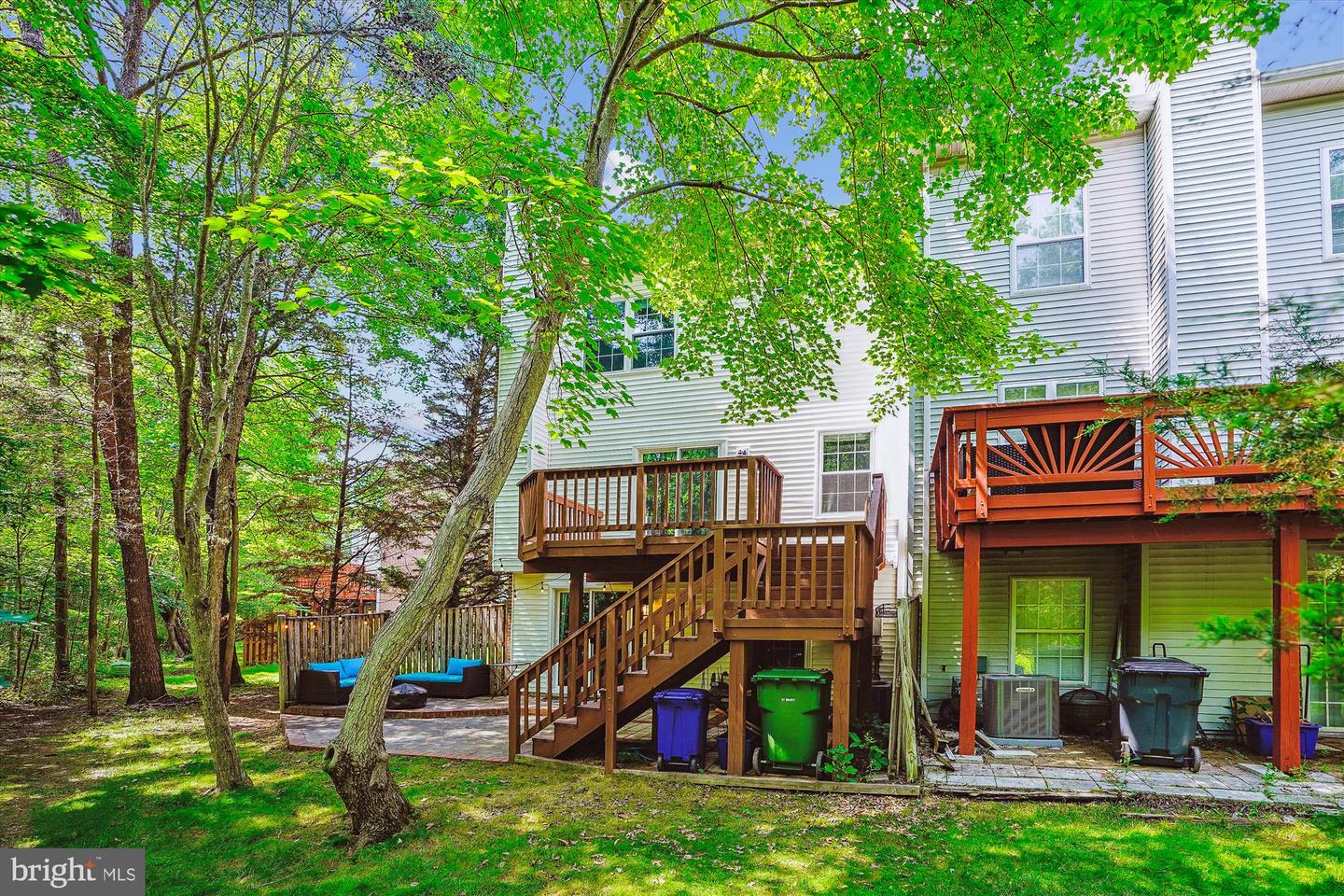13148 ASHNUT LN, HERNDON, Virginia 20171, 3 Bedrooms Bedrooms, ,2 BathroomsBathrooms,Residential,For sale,13148 ASHNUT LN,VAFX2246424 MLS # VAFX2246424