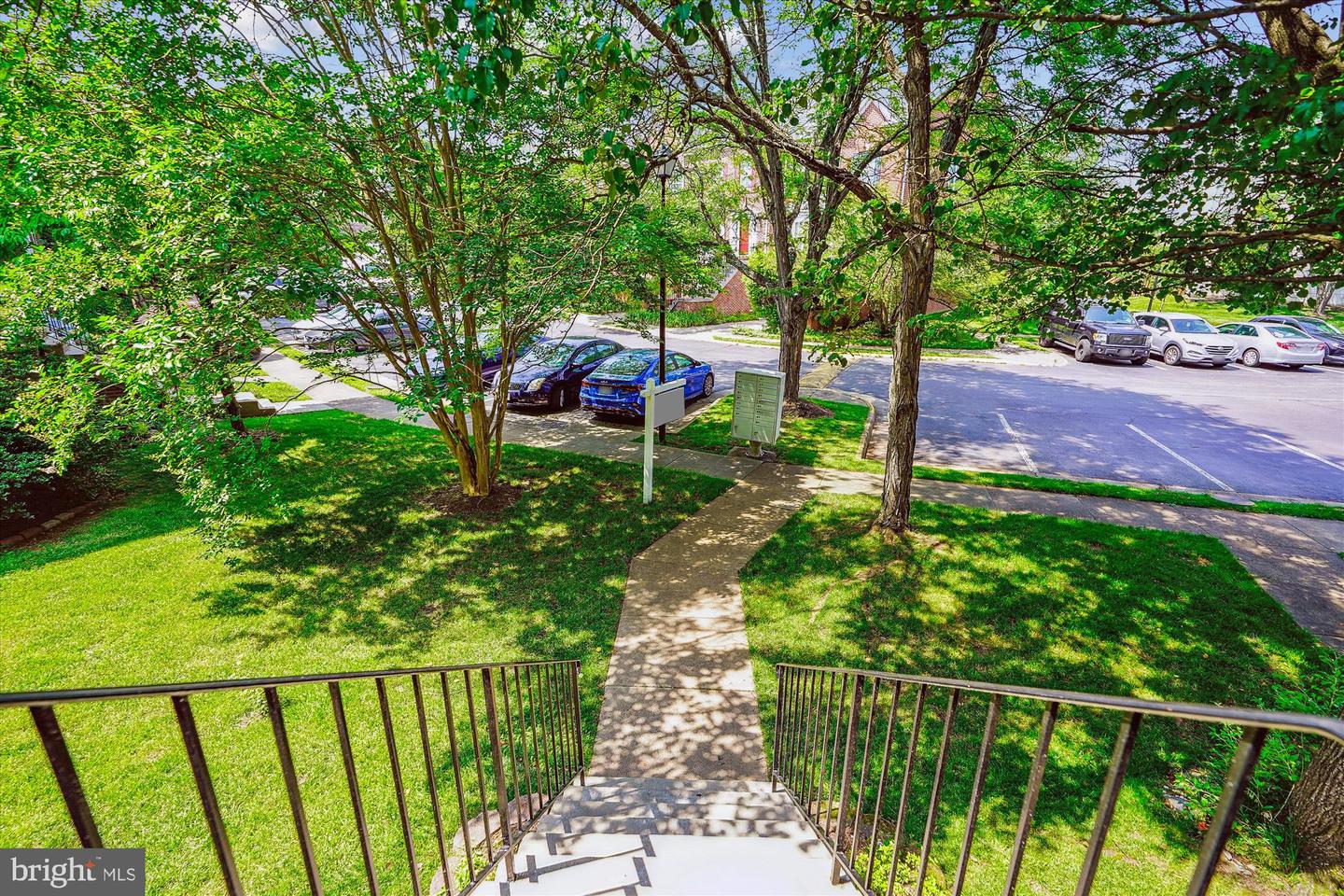 13148 ASHNUT LN, HERNDON, Virginia 20171, 3 Bedrooms Bedrooms, ,2 BathroomsBathrooms,Residential,For sale,13148 ASHNUT LN,VAFX2246424 MLS # VAFX2246424