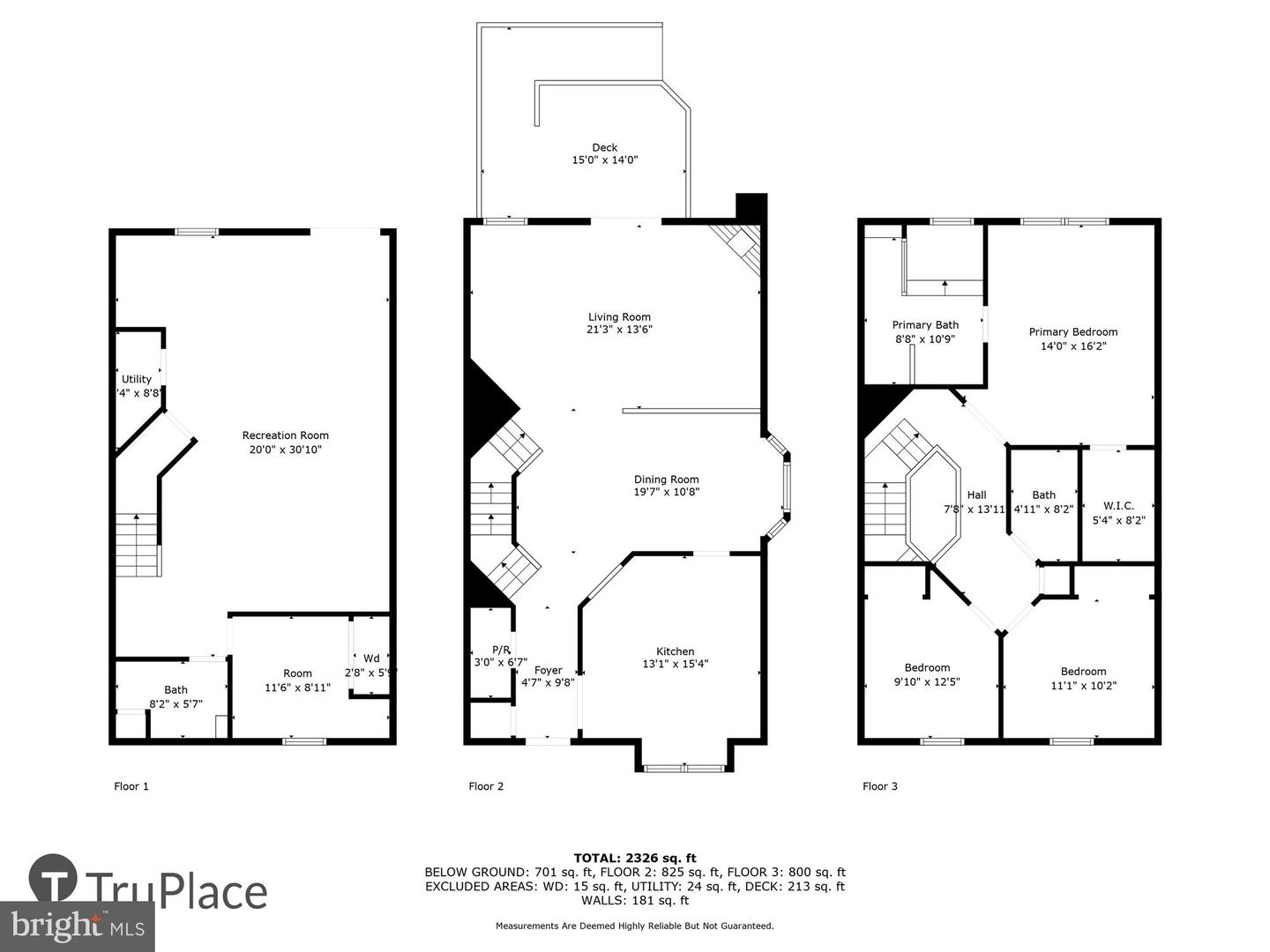 13148 ASHNUT LN, HERNDON, Virginia 20171, 3 Bedrooms Bedrooms, ,2 BathroomsBathrooms,Residential,For sale,13148 ASHNUT LN,VAFX2246424 MLS # VAFX2246424