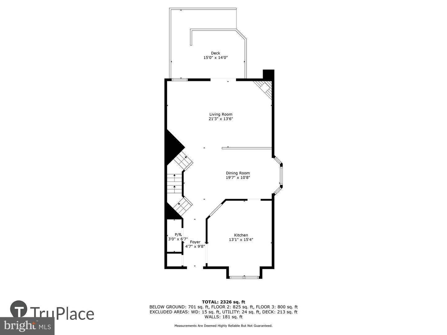 13148 ASHNUT LN, HERNDON, Virginia 20171, 3 Bedrooms Bedrooms, ,2 BathroomsBathrooms,Residential,For sale,13148 ASHNUT LN,VAFX2246424 MLS # VAFX2246424