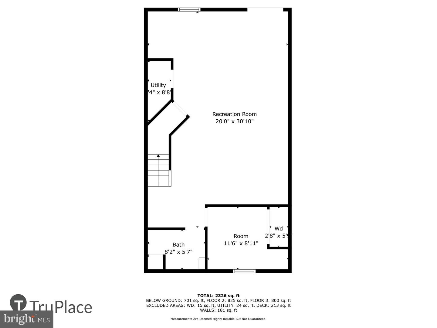 13148 ASHNUT LN, HERNDON, Virginia 20171, 3 Bedrooms Bedrooms, ,2 BathroomsBathrooms,Residential,For sale,13148 ASHNUT LN,VAFX2246424 MLS # VAFX2246424