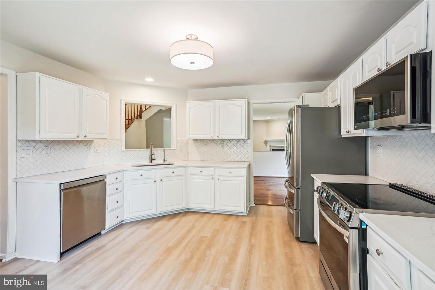 13148 ASHNUT LN, HERNDON, Virginia 20171, 3 Bedrooms Bedrooms, ,2 BathroomsBathrooms,Residential,For sale,13148 ASHNUT LN,VAFX2246424 MLS # VAFX2246424