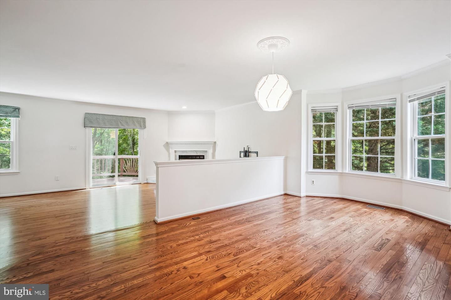 13148 ASHNUT LN, HERNDON, Virginia 20171, 3 Bedrooms Bedrooms, ,2 BathroomsBathrooms,Residential,For sale,13148 ASHNUT LN,VAFX2246424 MLS # VAFX2246424