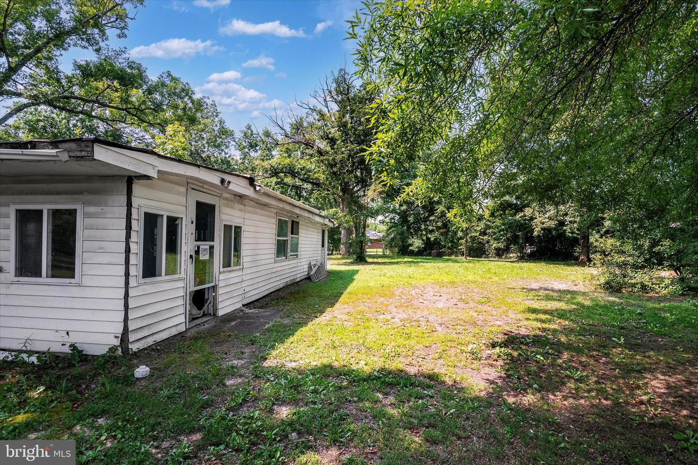7626 WILEY DR, LORTON, Virginia 22079, ,2 BathroomsBathrooms,Residential,For sale,7626 WILEY DR,VAFX2246426 MLS # VAFX2246426