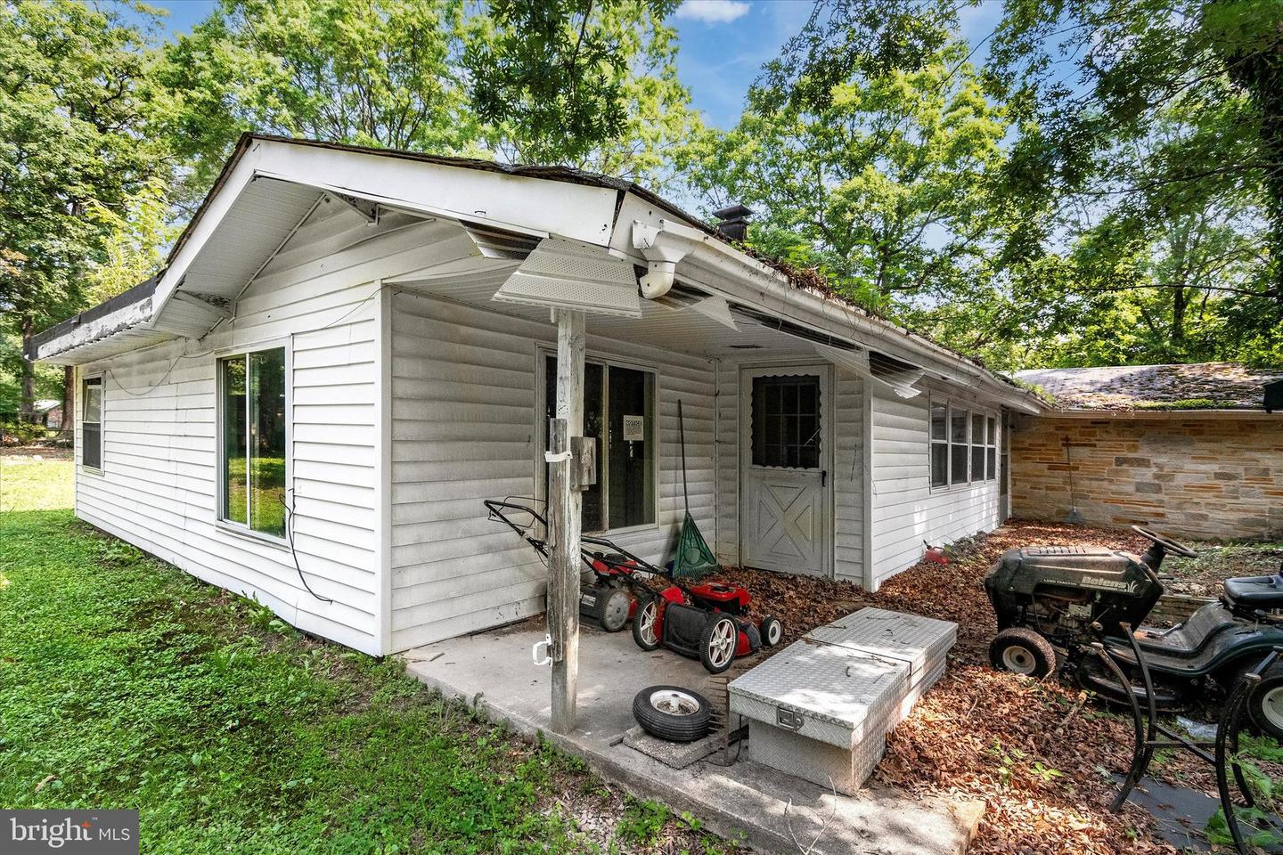 7626 WILEY DR, LORTON, Virginia 22079, ,2 BathroomsBathrooms,Residential,For sale,7626 WILEY DR,VAFX2246426 MLS # VAFX2246426