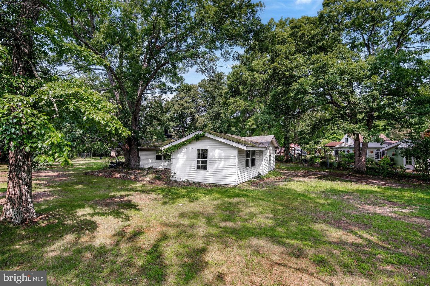 7626 WILEY DR, LORTON, Virginia 22079, ,2 BathroomsBathrooms,Residential,For sale,7626 WILEY DR,VAFX2246426 MLS # VAFX2246426
