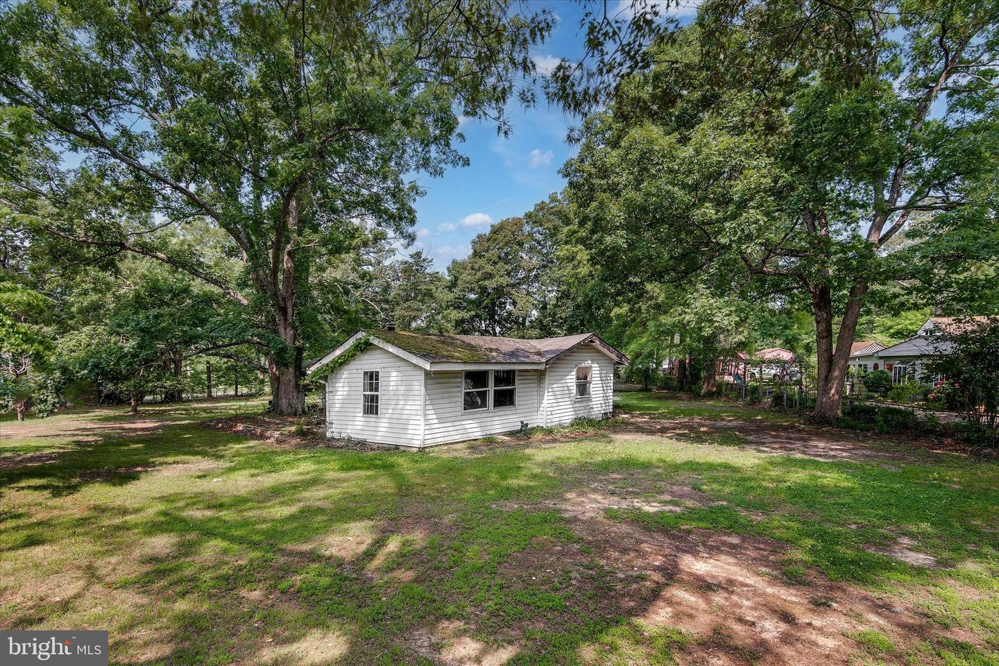 7626 WILEY DR, LORTON, Virginia 22079, ,2 BathroomsBathrooms,Residential,For sale,7626 WILEY DR,VAFX2246426 MLS # VAFX2246426
