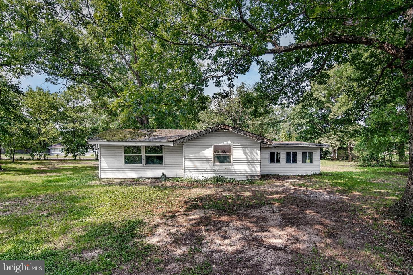 7626 WILEY DR, LORTON, Virginia 22079, ,2 BathroomsBathrooms,Residential,For sale,7626 WILEY DR,VAFX2246426 MLS # VAFX2246426