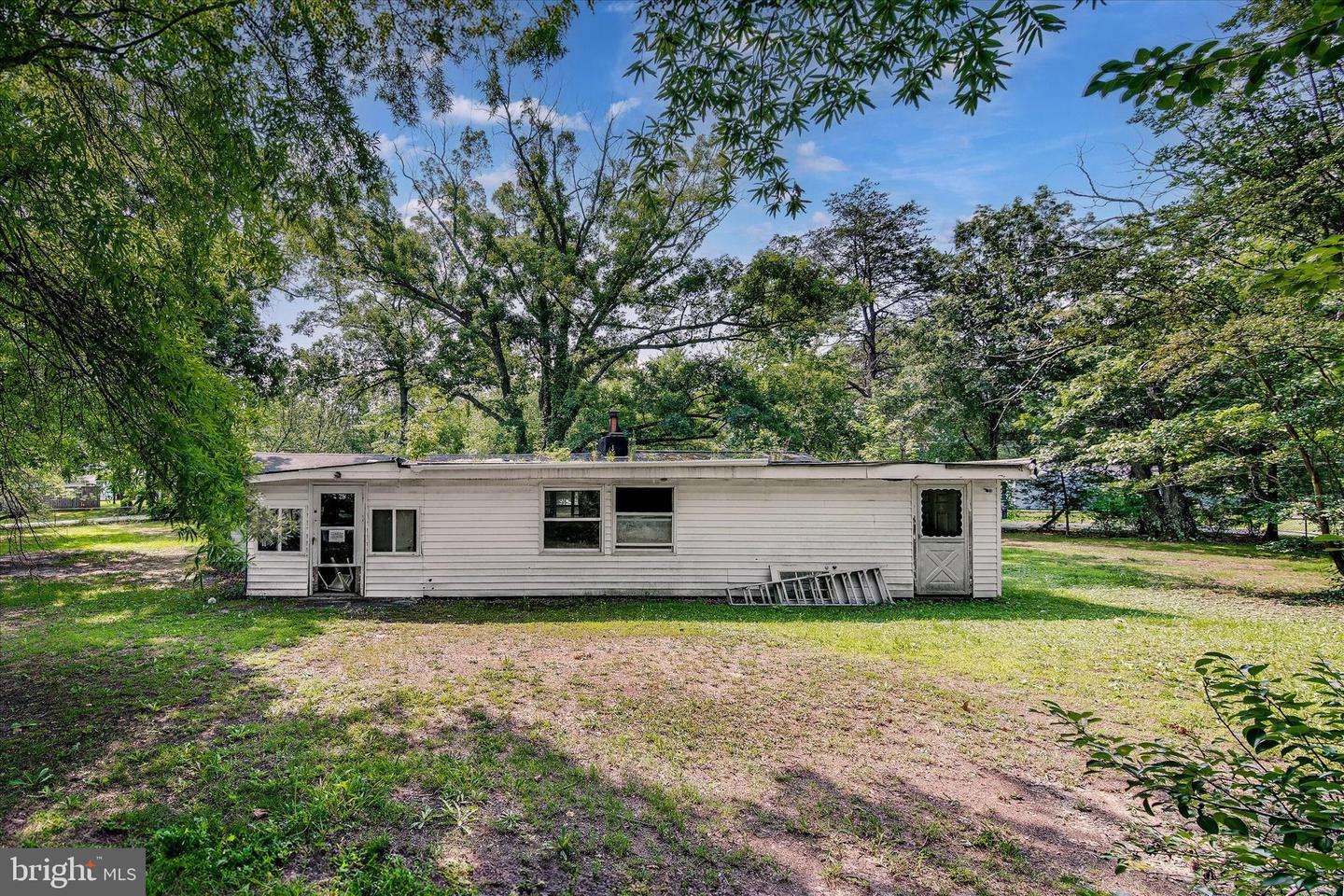 7626 WILEY DR, LORTON, Virginia 22079, ,2 BathroomsBathrooms,Residential,For sale,7626 WILEY DR,VAFX2246426 MLS # VAFX2246426
