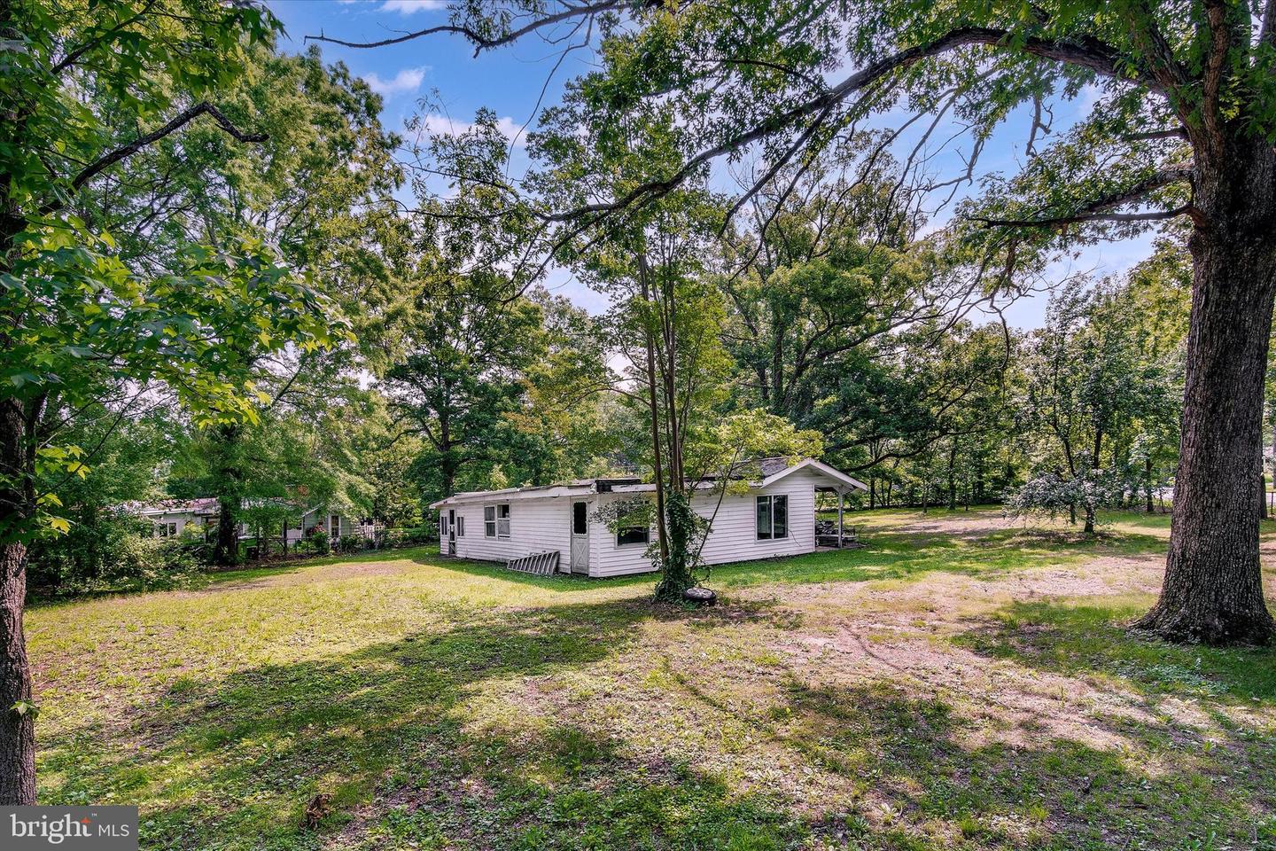7626 WILEY DR, LORTON, Virginia 22079, ,2 BathroomsBathrooms,Residential,For sale,7626 WILEY DR,VAFX2246426 MLS # VAFX2246426