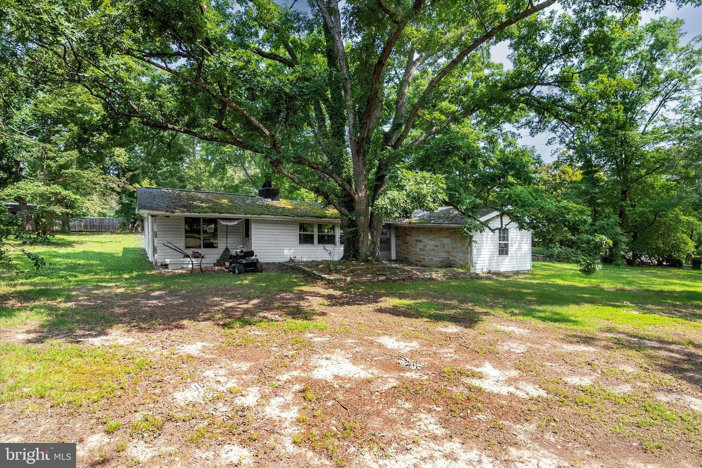 7626 WILEY DR, LORTON, Virginia 22079, ,2 BathroomsBathrooms,Residential,For sale,7626 WILEY DR,VAFX2246426 MLS # VAFX2246426