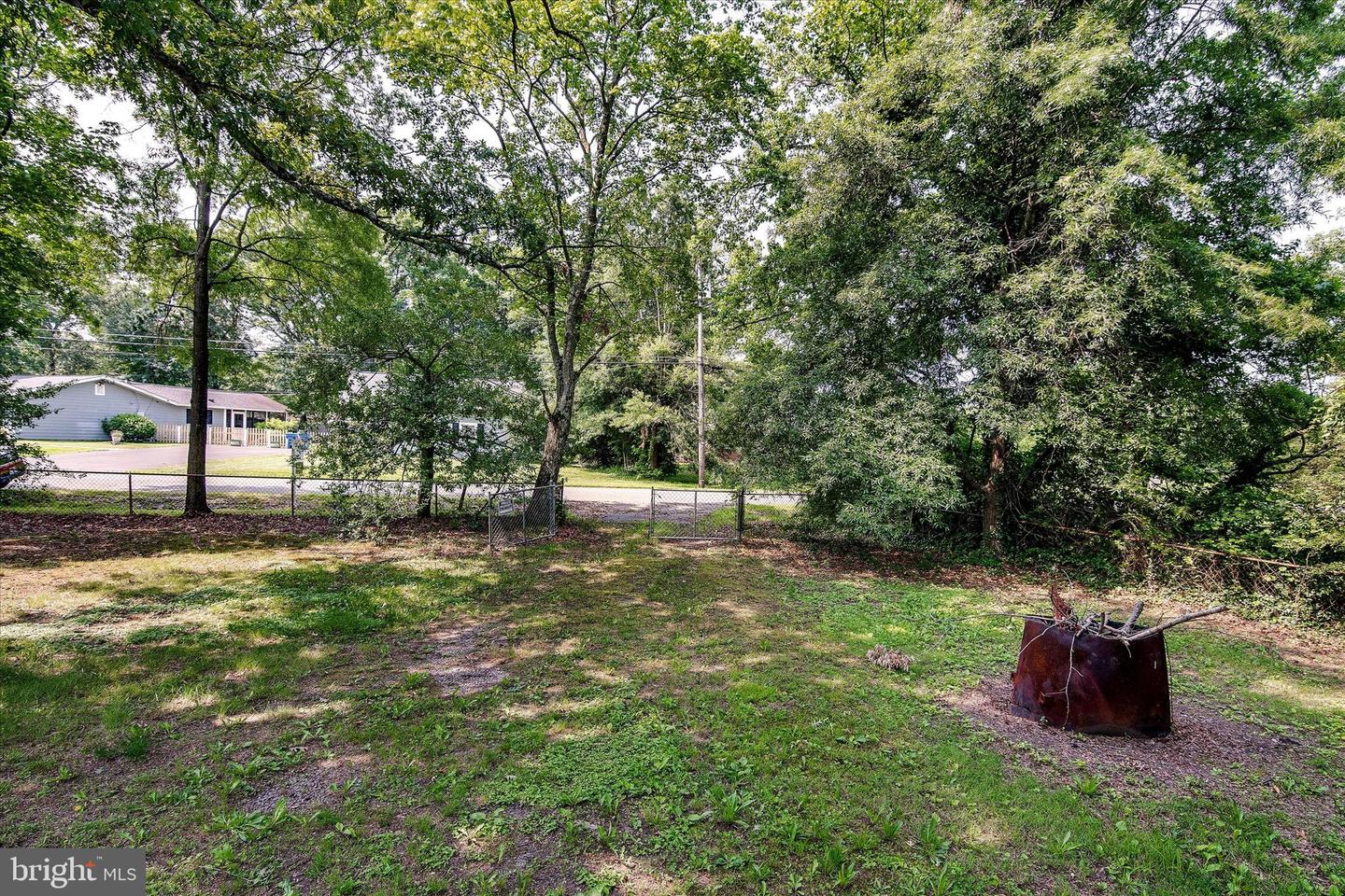 7626 WILEY DR, LORTON, Virginia 22079, ,2 BathroomsBathrooms,Residential,For sale,7626 WILEY DR,VAFX2246426 MLS # VAFX2246426
