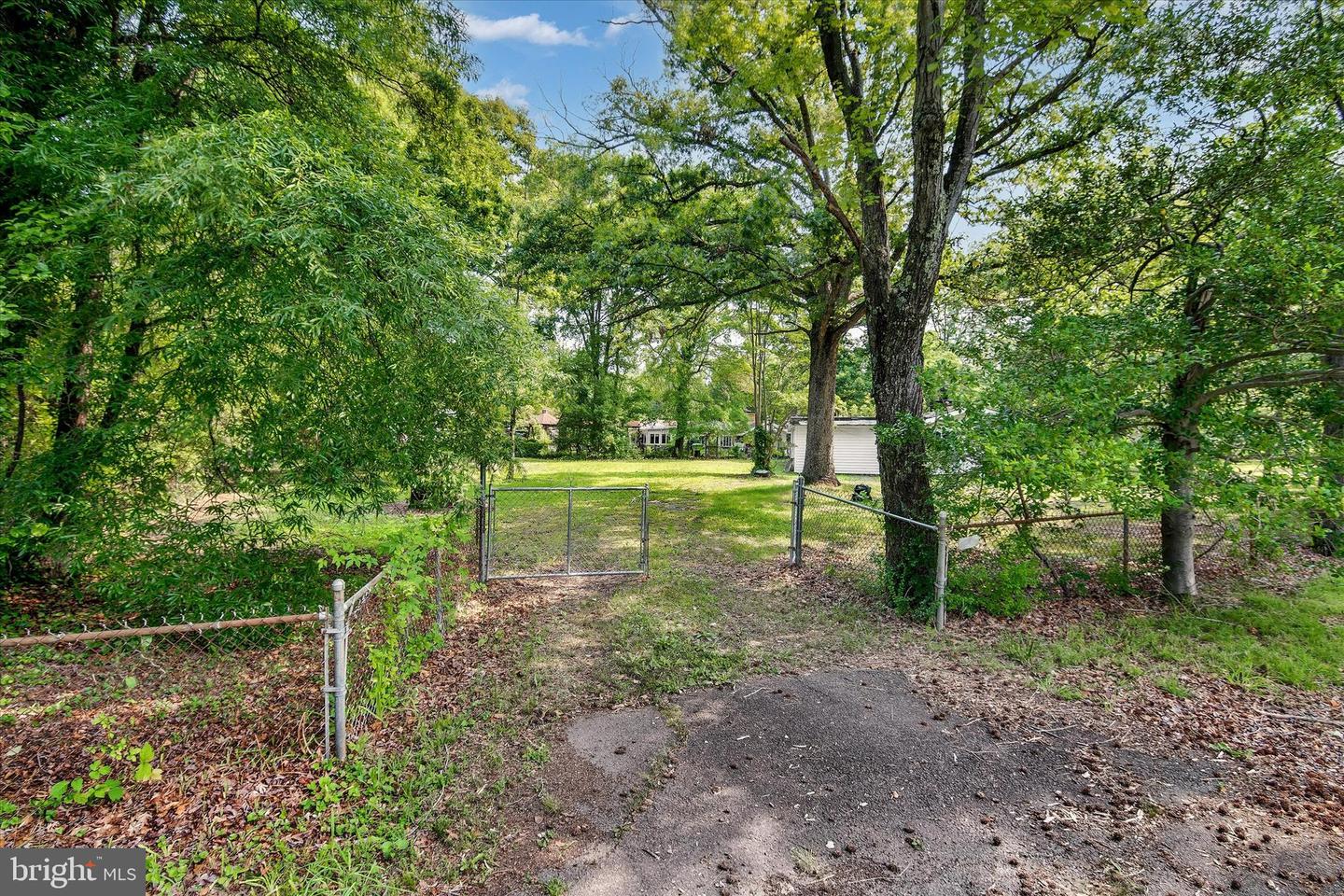 7626 WILEY DR, LORTON, Virginia 22079, ,2 BathroomsBathrooms,Residential,For sale,7626 WILEY DR,VAFX2246426 MLS # VAFX2246426