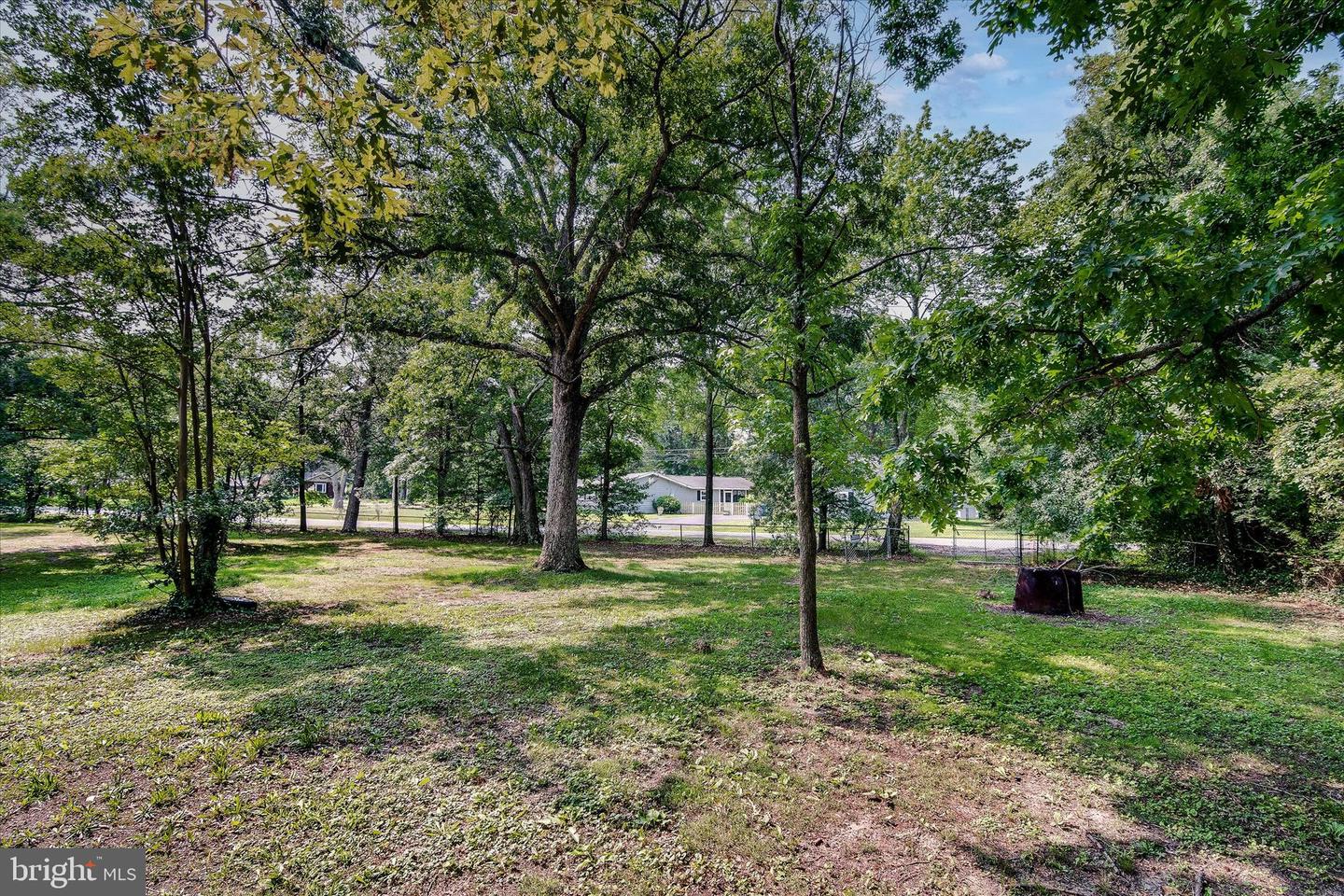 7626 WILEY DR, LORTON, Virginia 22079, ,2 BathroomsBathrooms,Residential,For sale,7626 WILEY DR,VAFX2246426 MLS # VAFX2246426