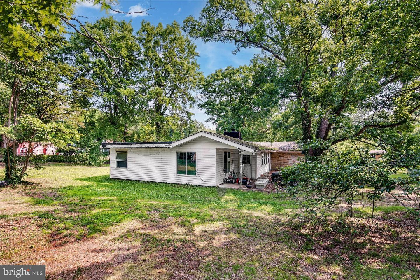 7626 WILEY DR, LORTON, Virginia 22079, ,2 BathroomsBathrooms,Residential,For sale,7626 WILEY DR,VAFX2246426 MLS # VAFX2246426