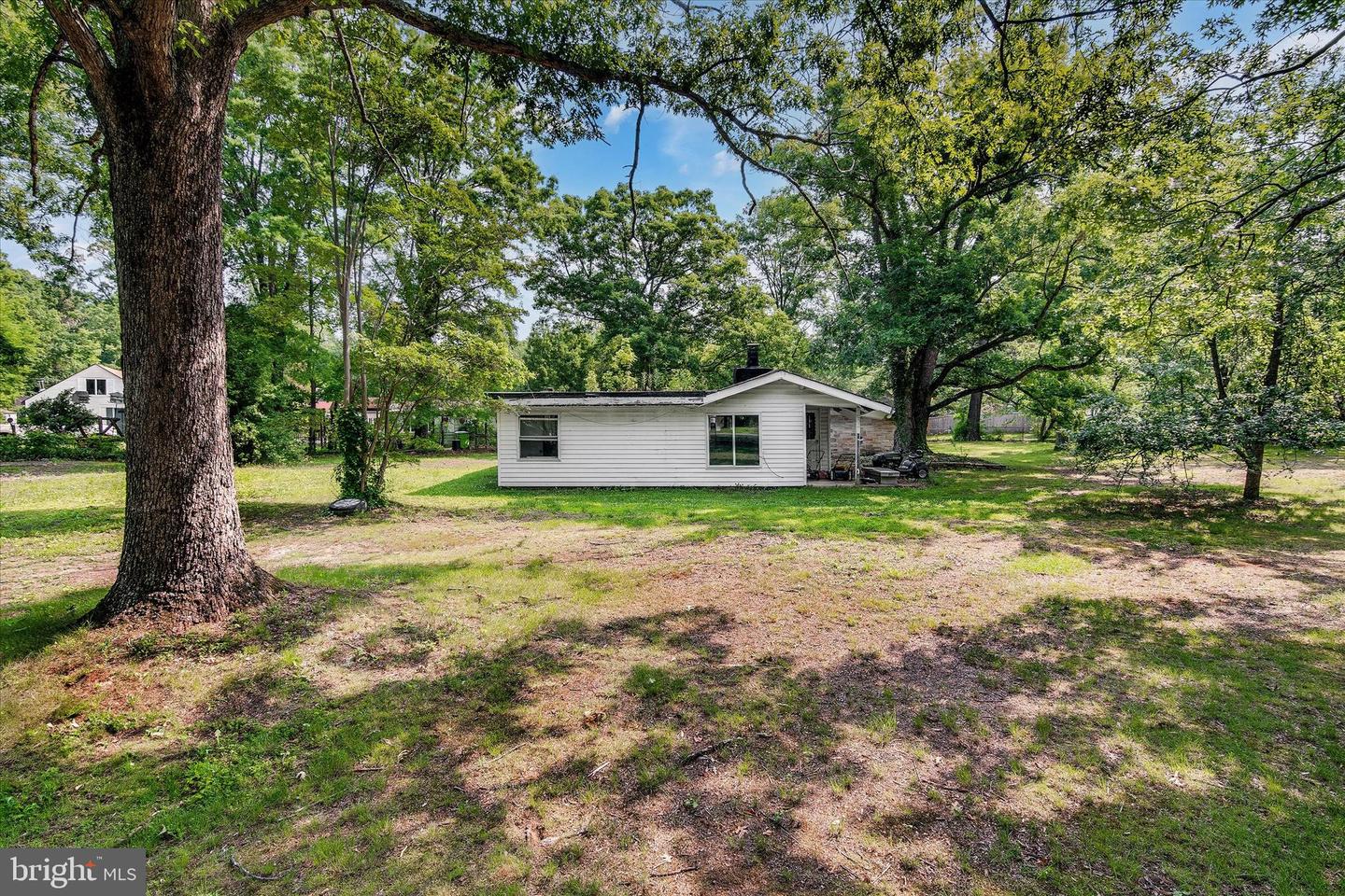 7626 WILEY DR, LORTON, Virginia 22079, ,2 BathroomsBathrooms,Residential,For sale,7626 WILEY DR,VAFX2246426 MLS # VAFX2246426