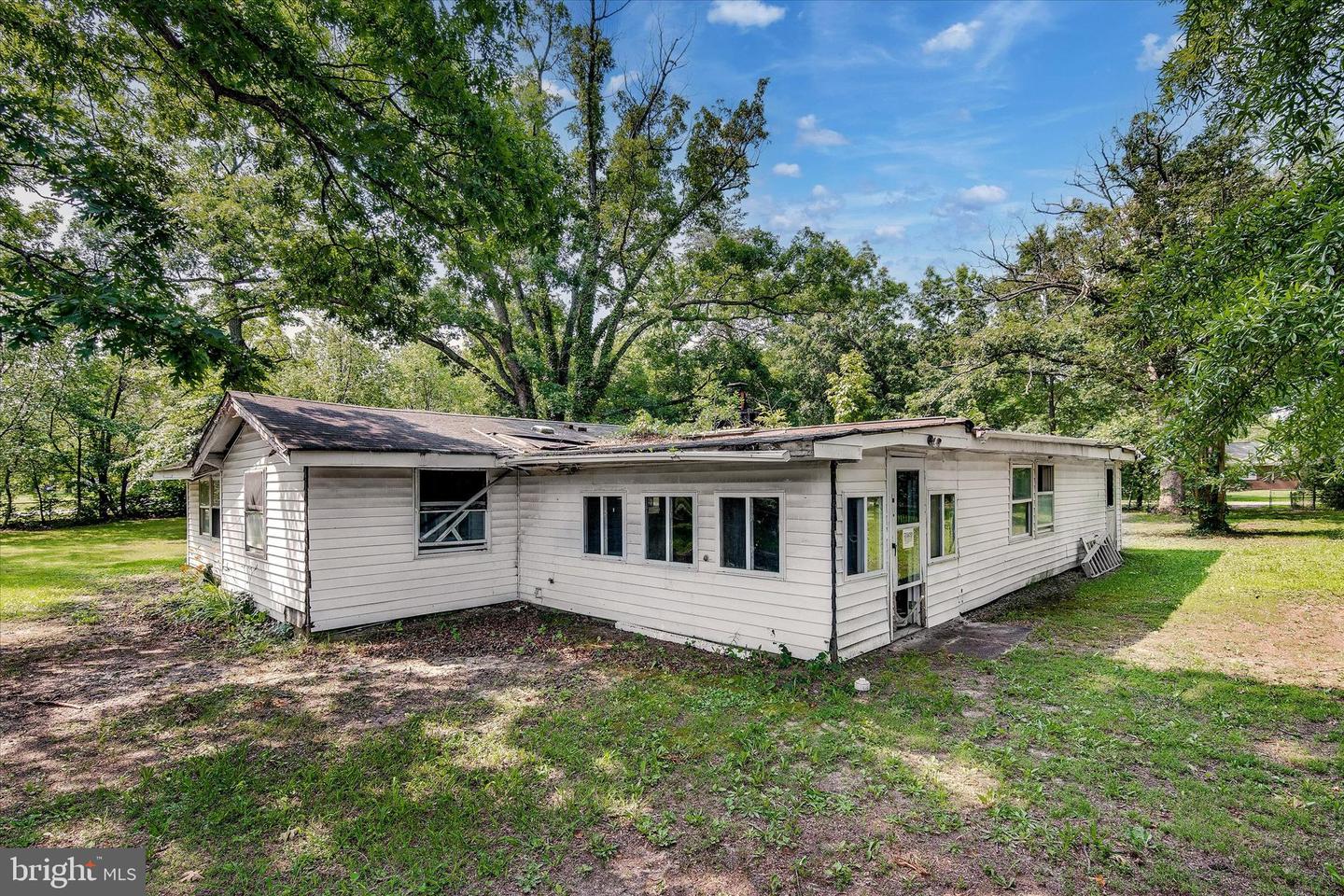 7626 WILEY DR, LORTON, Virginia 22079, ,2 BathroomsBathrooms,Residential,For sale,7626 WILEY DR,VAFX2246426 MLS # VAFX2246426