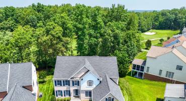 4801 GRAND MASTERS WAY, WOODBRIDGE, Virginia 22192, 5 Bedrooms Bedrooms, ,4 BathroomsBathrooms,Residential,For sale,4801 GRAND MASTERS WAY,VAPW2096610 MLS # VAPW2096610