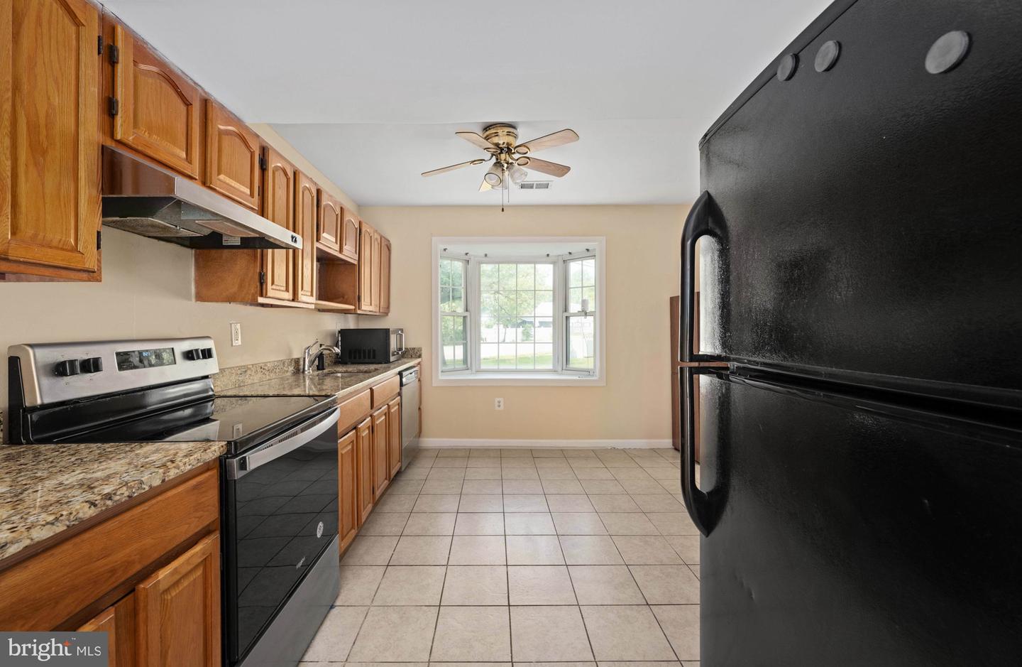 14797 TAMARACK PL, WOODBRIDGE, Virginia 22191, 3 Bedrooms Bedrooms, ,2 BathroomsBathrooms,Residential,For sale,14797 TAMARACK PL,VAPW2096626 MLS # VAPW2096626