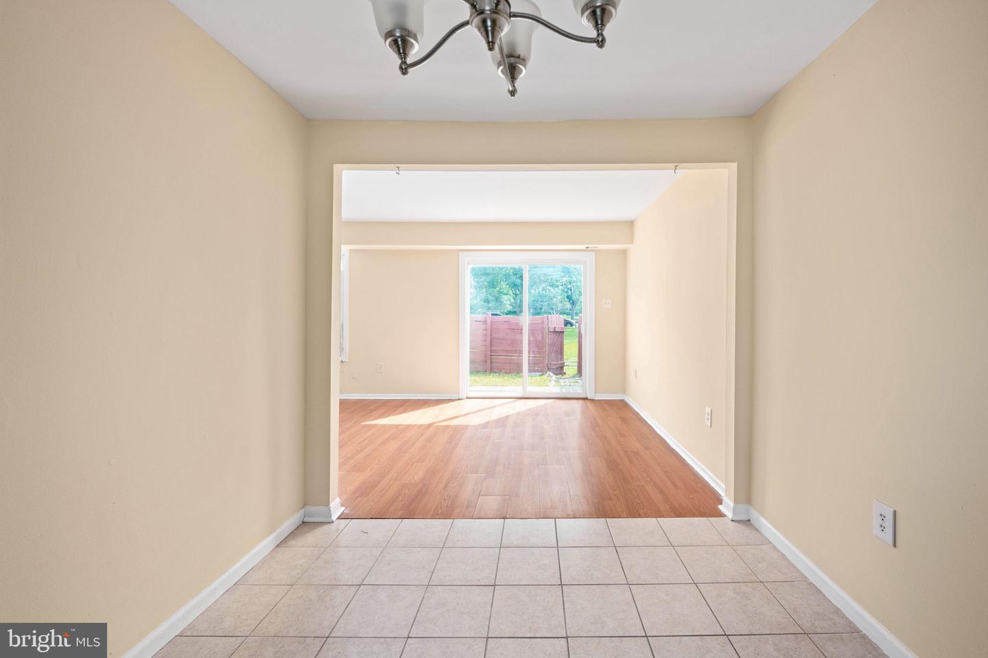 14797 TAMARACK PL, WOODBRIDGE, Virginia 22191, 3 Bedrooms Bedrooms, ,2 BathroomsBathrooms,Residential,For sale,14797 TAMARACK PL,VAPW2096626 MLS # VAPW2096626