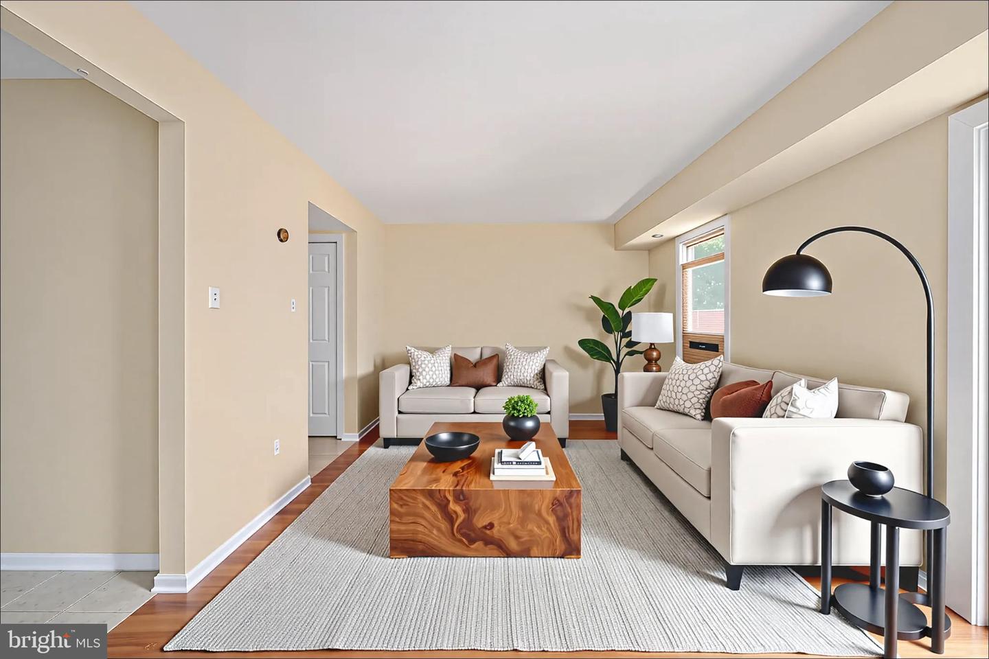 14797 TAMARACK PL, WOODBRIDGE, Virginia 22191, 3 Bedrooms Bedrooms, ,2 BathroomsBathrooms,Residential,For sale,14797 TAMARACK PL,VAPW2096626 MLS # VAPW2096626