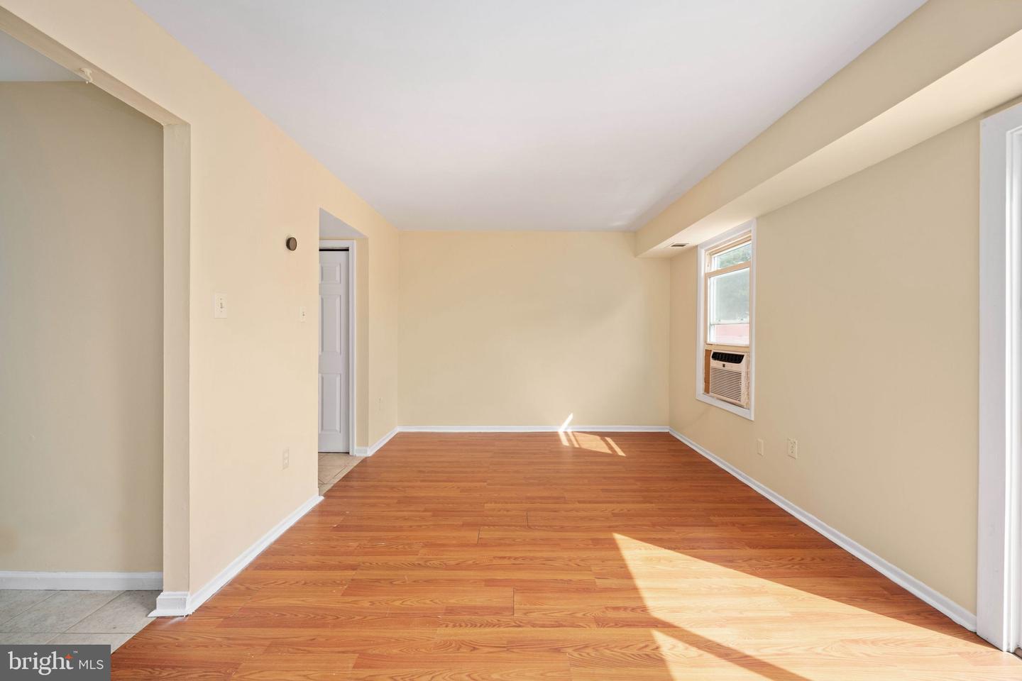 14797 TAMARACK PL, WOODBRIDGE, Virginia 22191, 3 Bedrooms Bedrooms, ,2 BathroomsBathrooms,Residential,For sale,14797 TAMARACK PL,VAPW2096626 MLS # VAPW2096626
