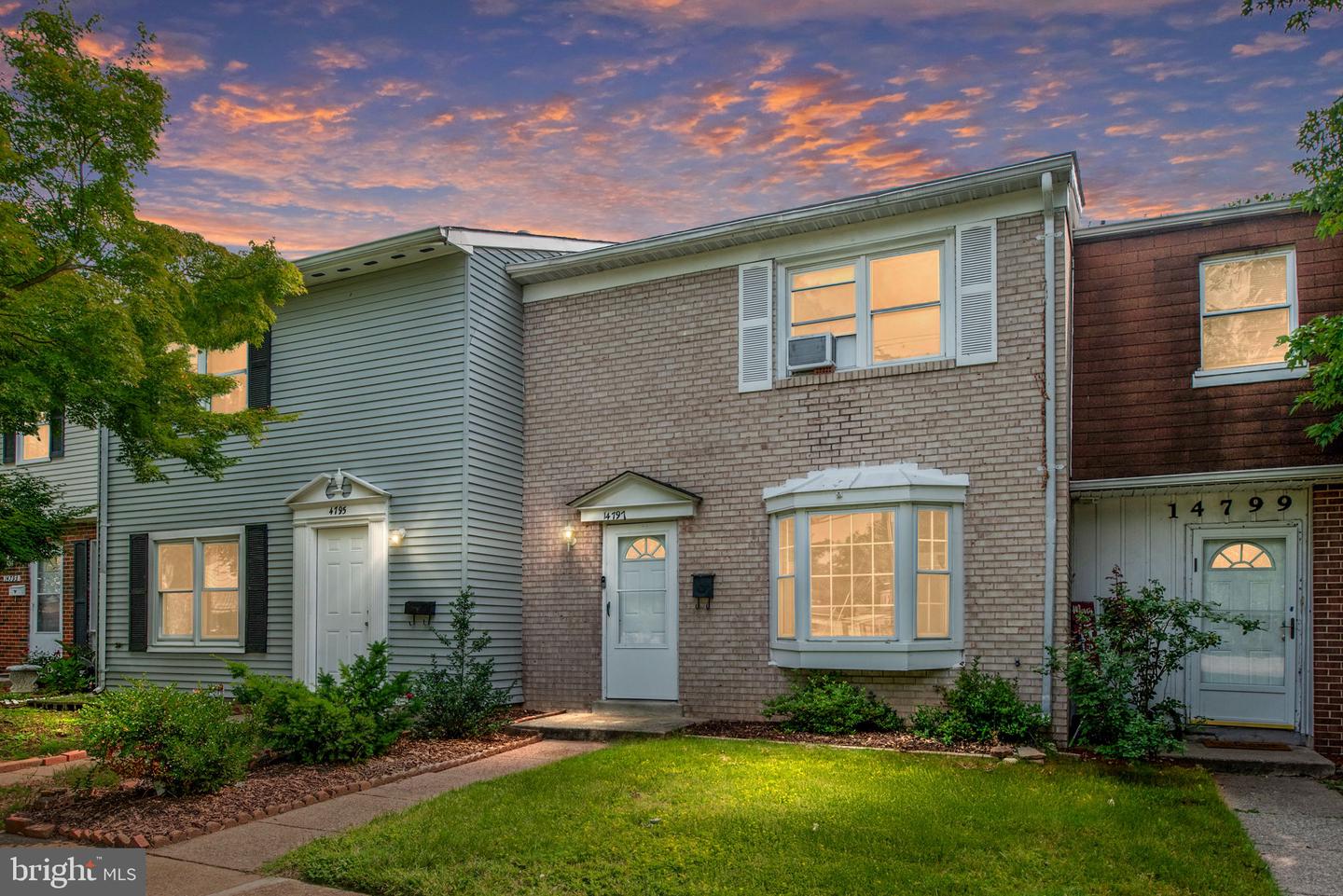 14797 TAMARACK PL, WOODBRIDGE, Virginia 22191, 3 Bedrooms Bedrooms, ,2 BathroomsBathrooms,Residential,For sale,14797 TAMARACK PL,VAPW2096626 MLS # VAPW2096626