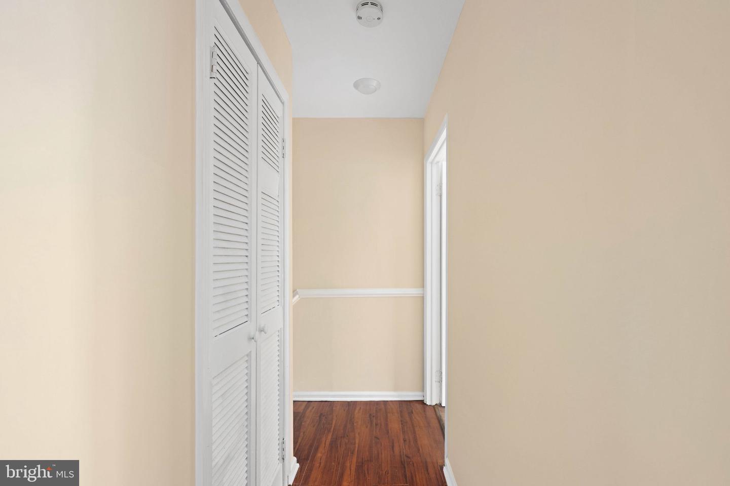 14797 TAMARACK PL, WOODBRIDGE, Virginia 22191, 3 Bedrooms Bedrooms, ,2 BathroomsBathrooms,Residential,For sale,14797 TAMARACK PL,VAPW2096626 MLS # VAPW2096626