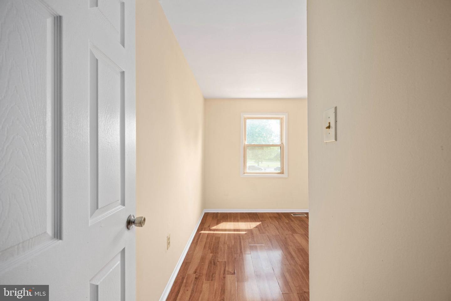 14797 TAMARACK PL, WOODBRIDGE, Virginia 22191, 3 Bedrooms Bedrooms, ,2 BathroomsBathrooms,Residential,For sale,14797 TAMARACK PL,VAPW2096626 MLS # VAPW2096626