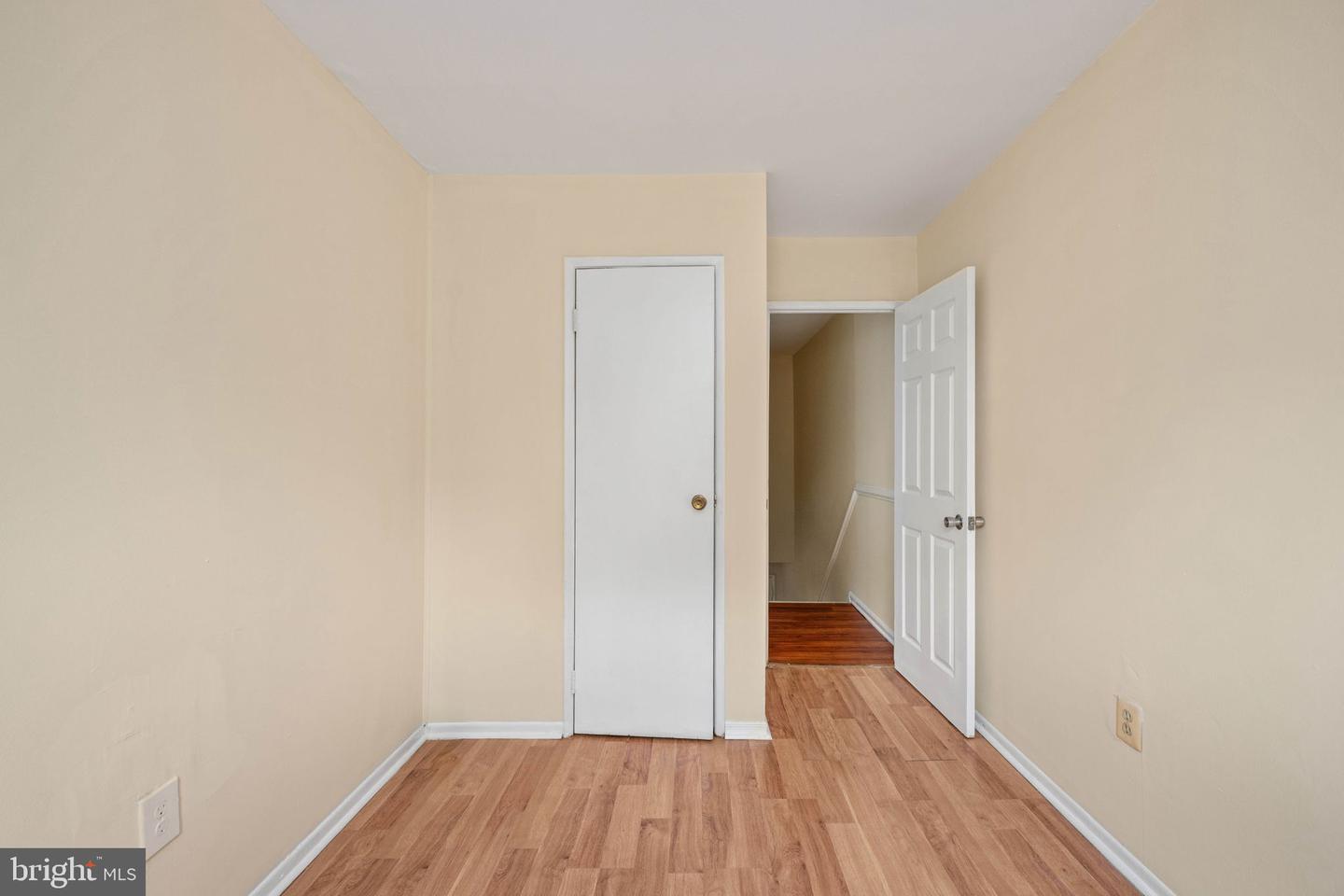 14797 TAMARACK PL, WOODBRIDGE, Virginia 22191, 3 Bedrooms Bedrooms, ,2 BathroomsBathrooms,Residential,For sale,14797 TAMARACK PL,VAPW2096626 MLS # VAPW2096626
